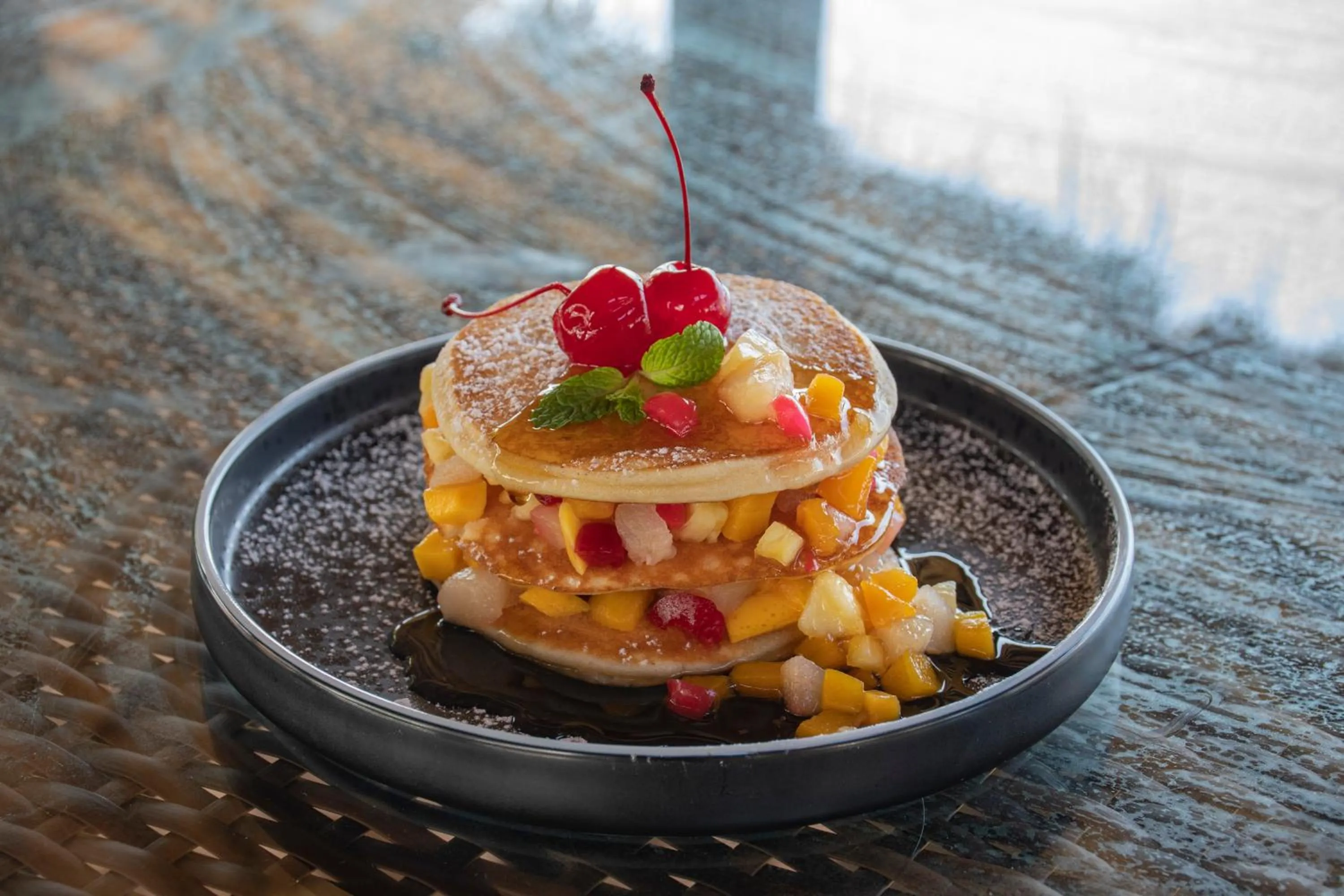 Hotel Lanka Super Corals