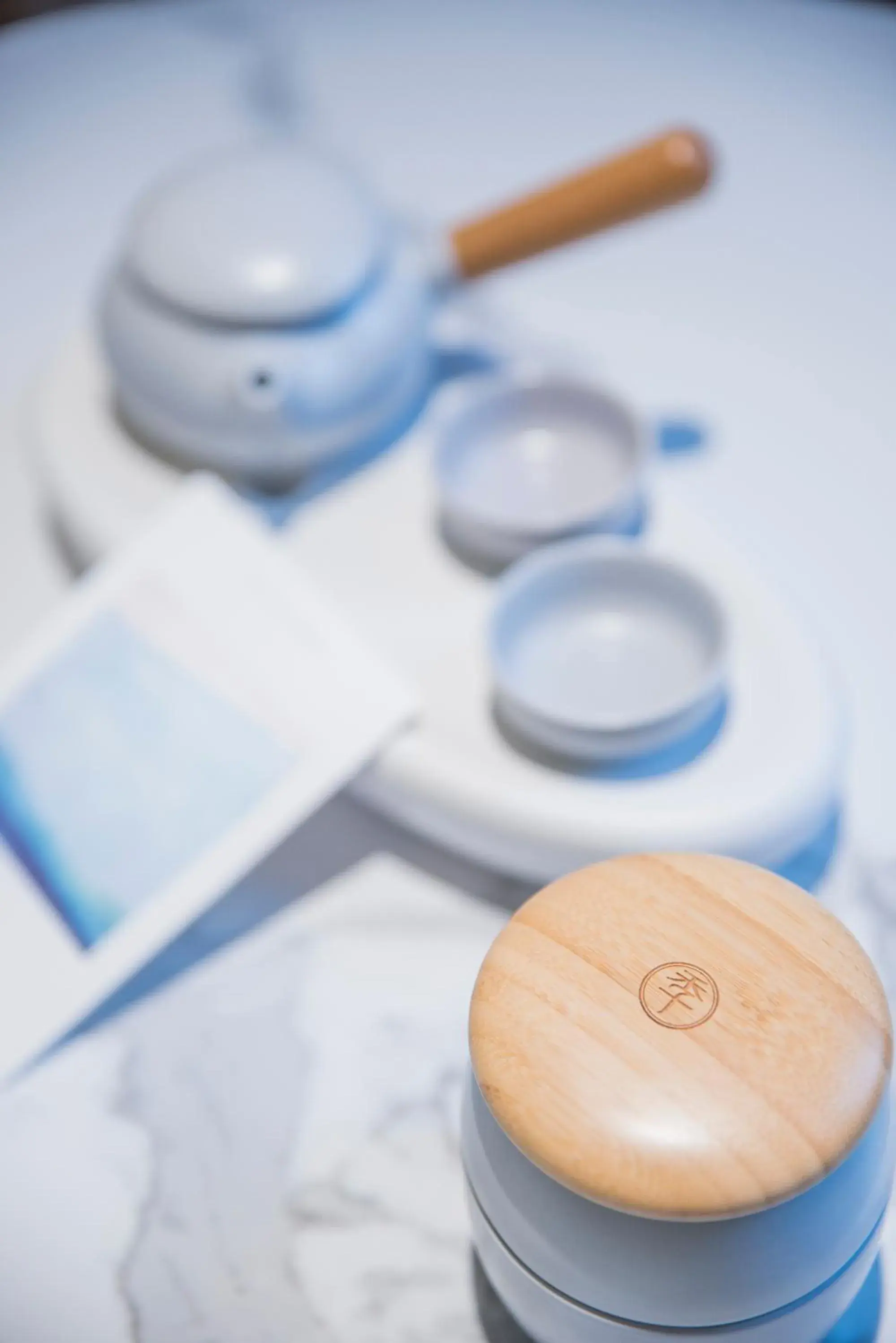 Twin Room in Ji Hotel - Shanghai Nanjing Road People's Square Twin Room in Ji Hotel - Shanghai Nanjing Road People's Square