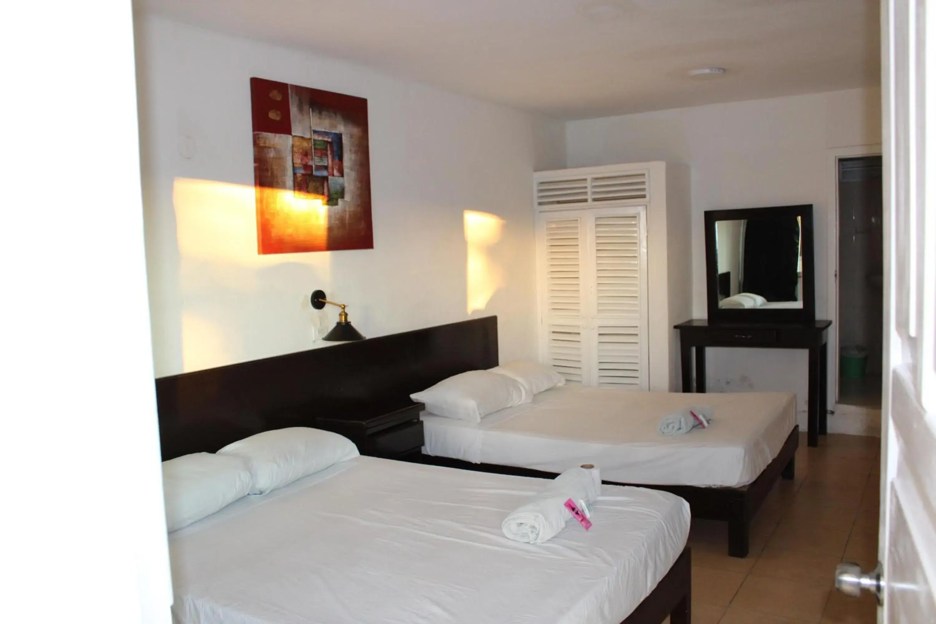 OYO Hotel Colibri OYO Hotel Colibri