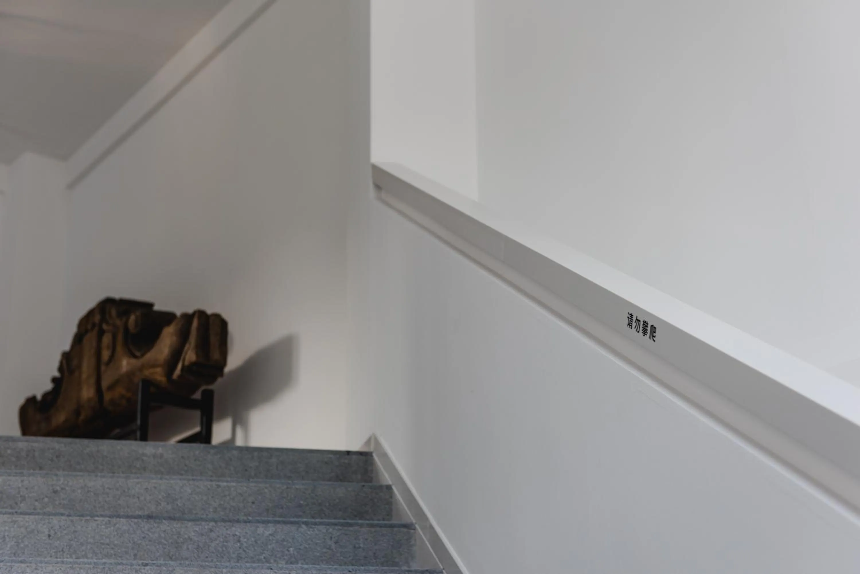 On site in Nian hotel & resorts