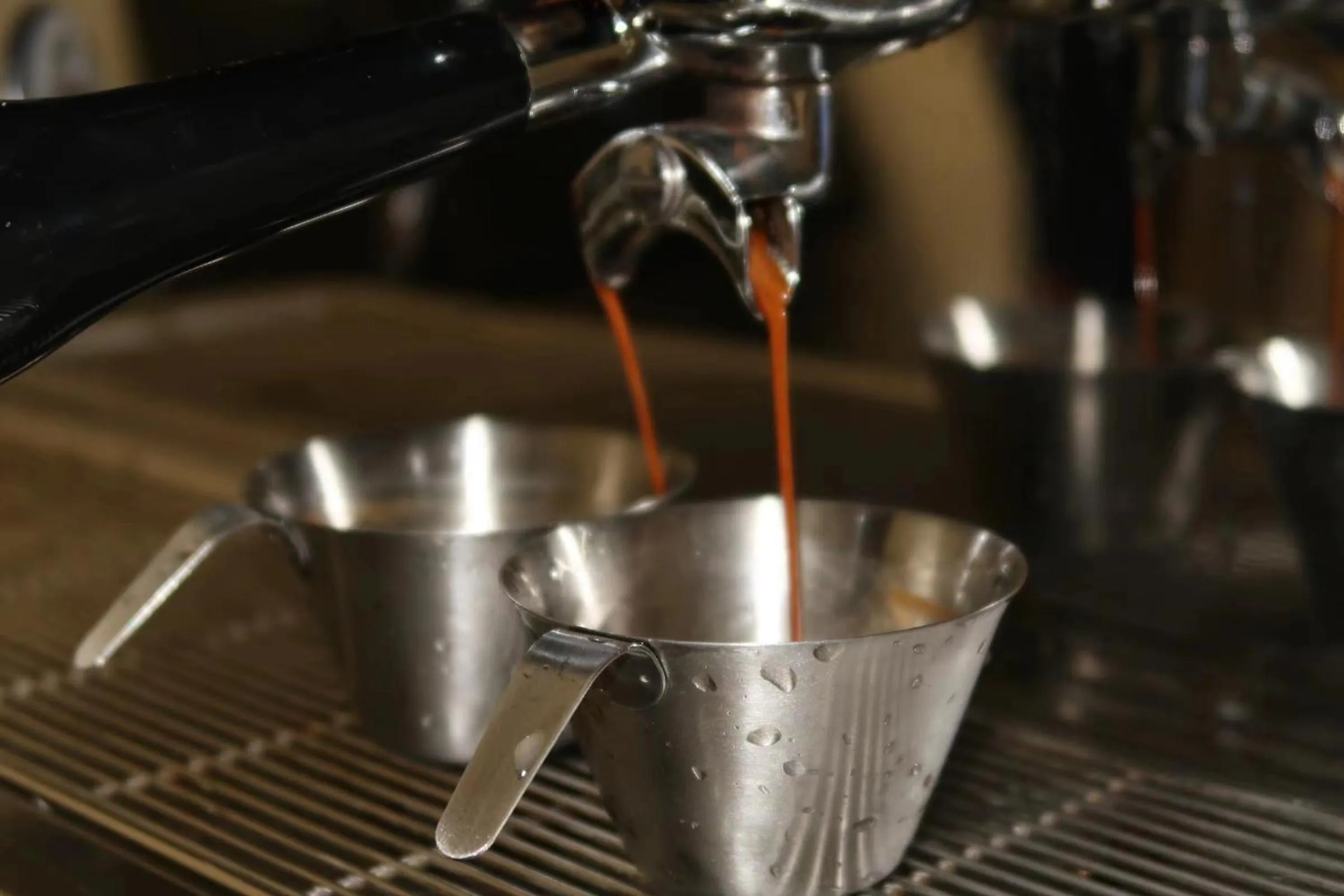 Restaurant/places to eat in Guilin Cyan Box Guest House