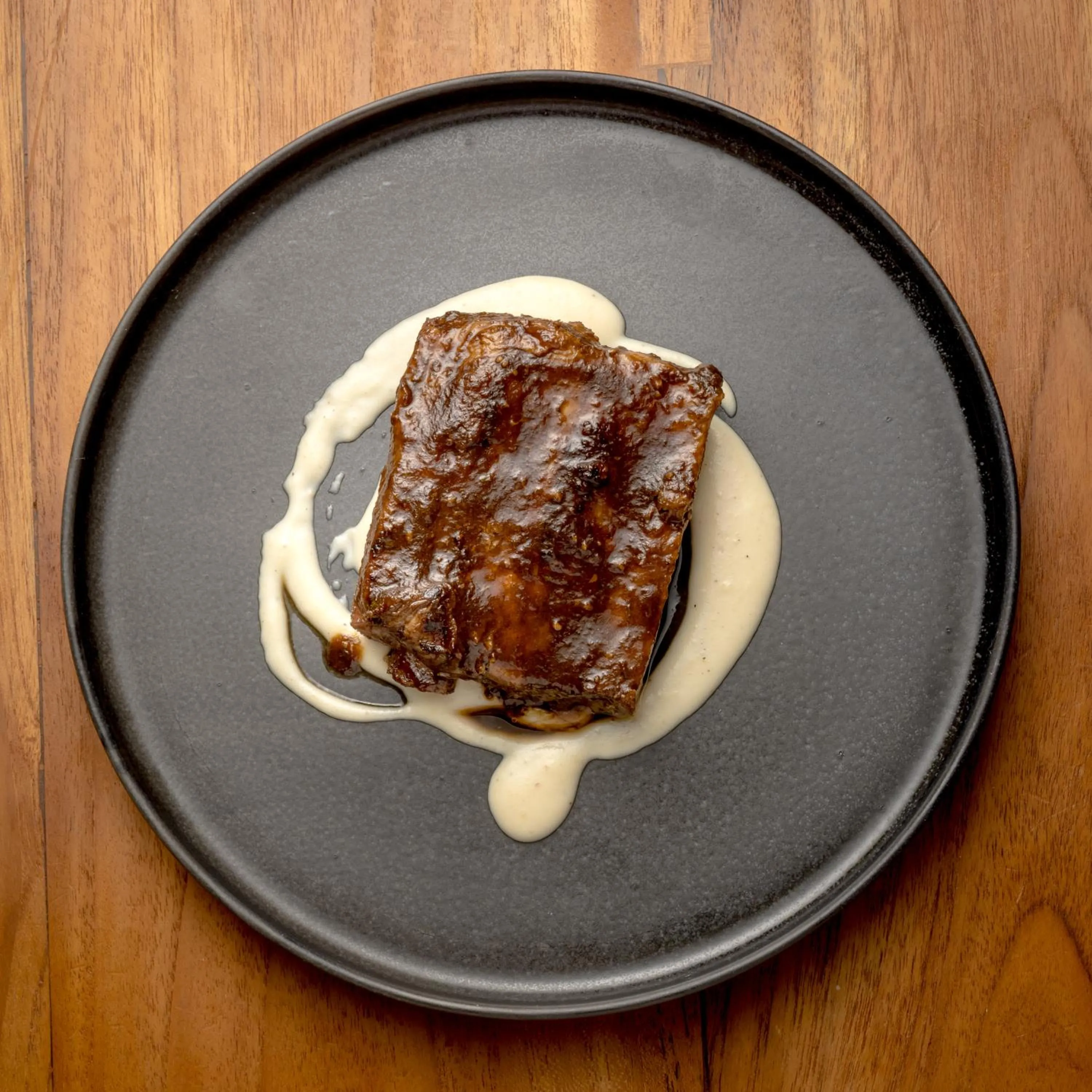 Food in Veridia Resort Sardinia, a member of Radisson Individuals