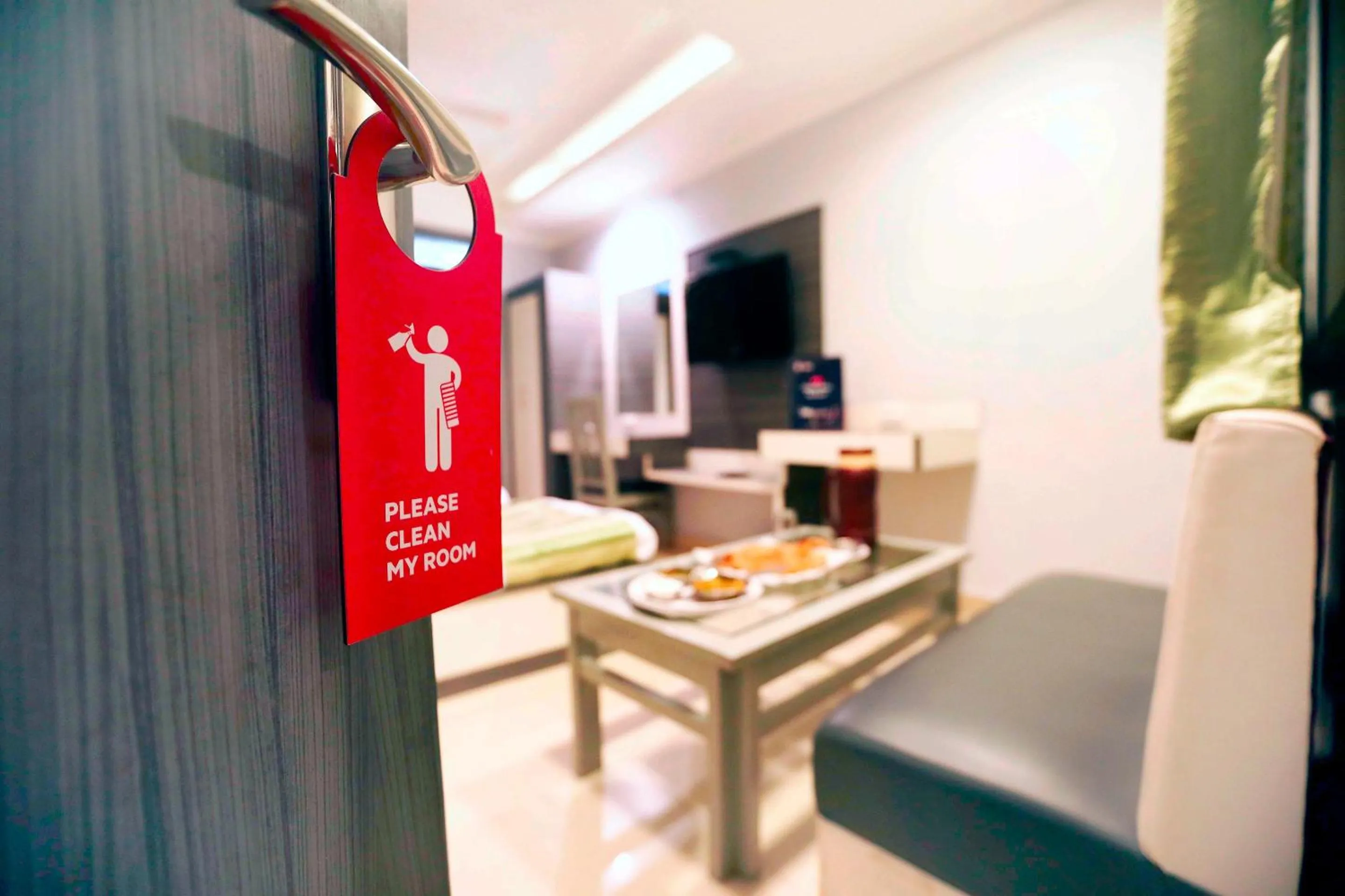 Other in Collection O C T Palace