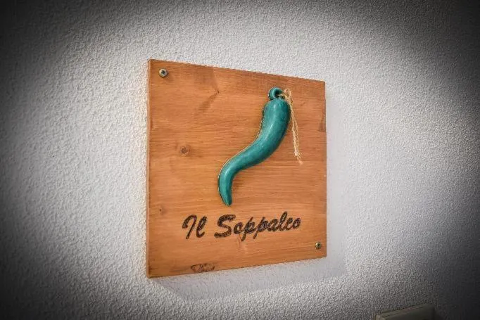 Passa da Nunù