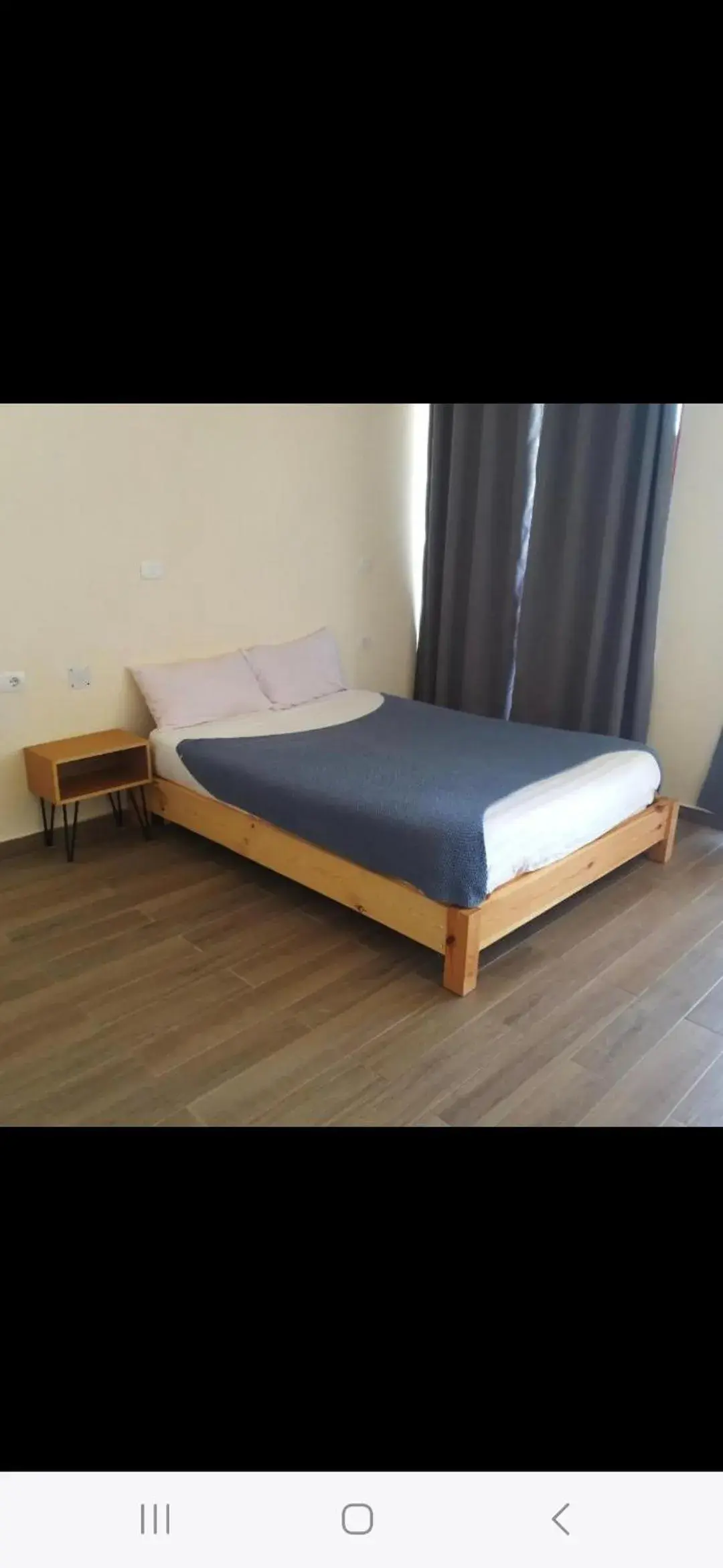 Single Room - single occupancy in Halle Hotel - Lalibela Single Room - single occupancy in Halle Hotel - Lalibela