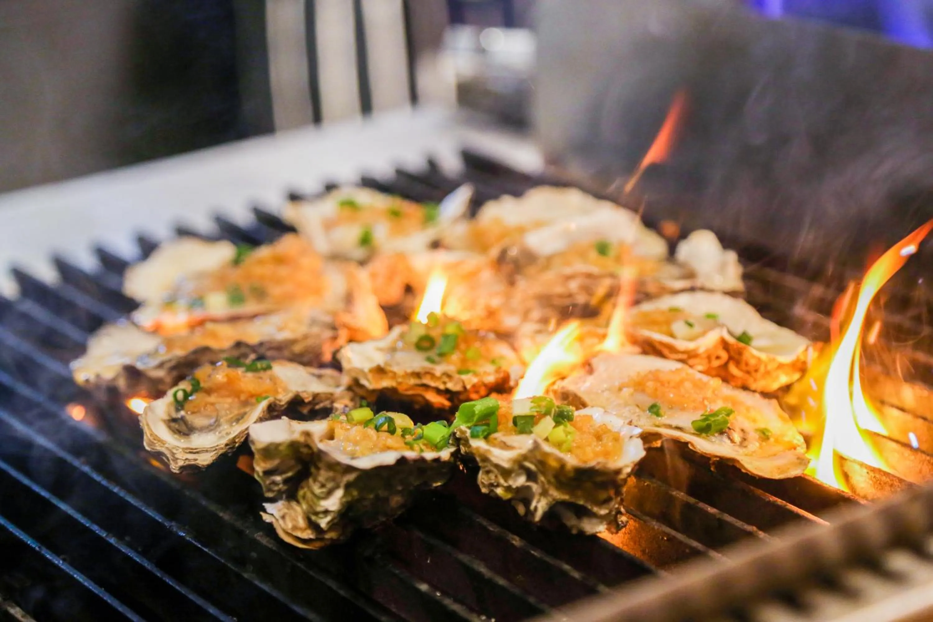 Dinner in Shenzhen Dayhello international Hotel (Baoan)