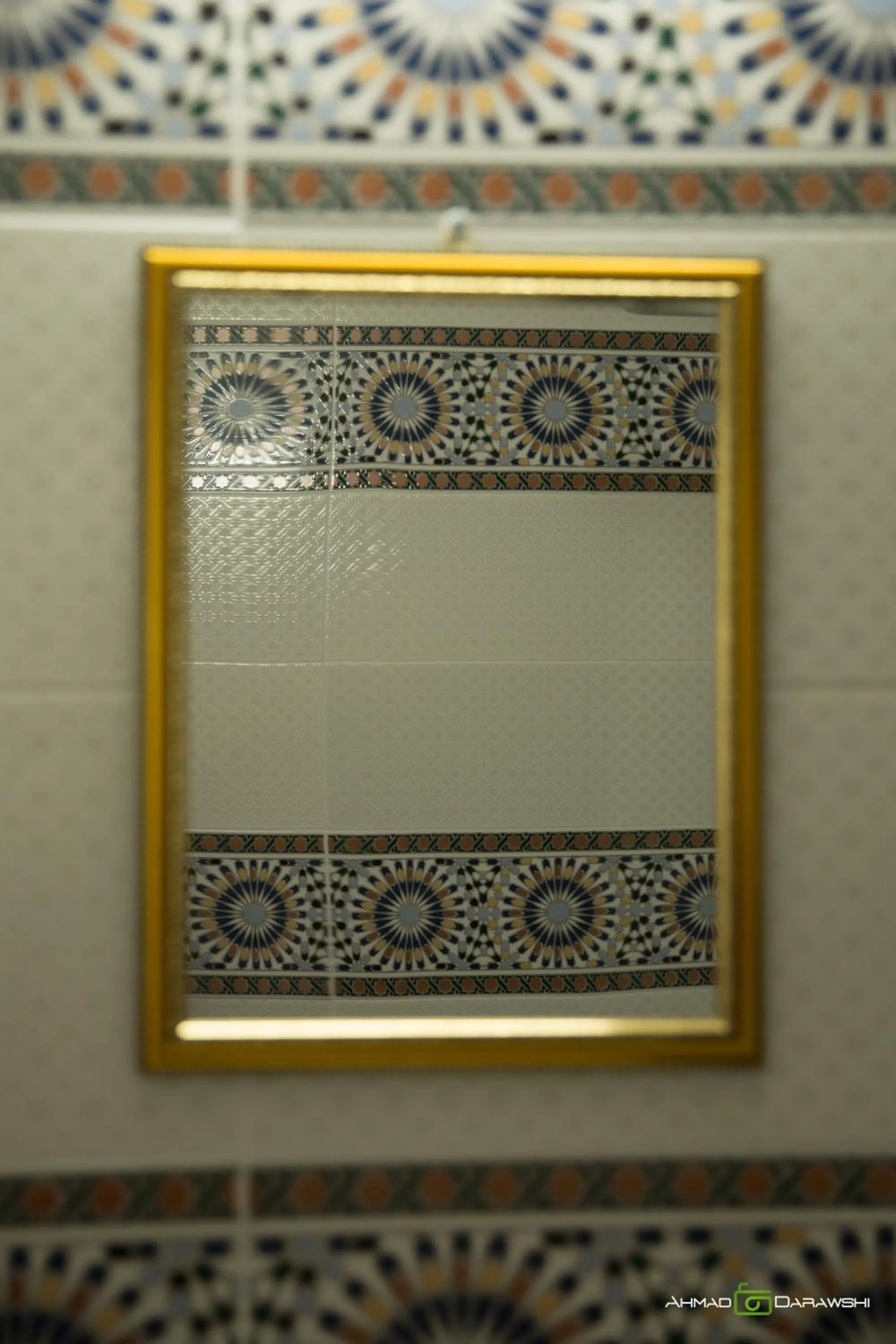 Other in Al-Hakim Boutique Hotel Old Town Nazareth