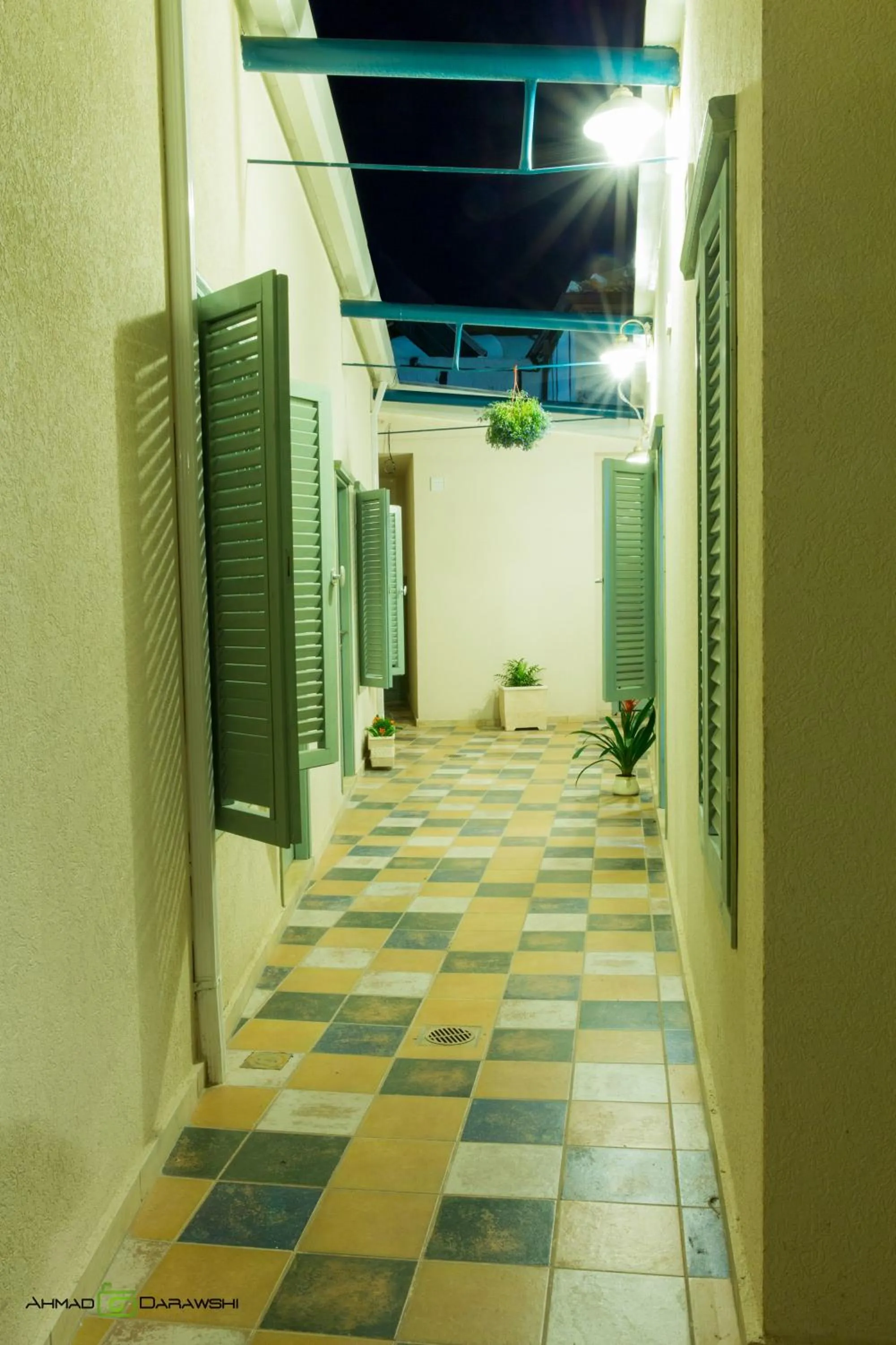 Other in Al-Hakim Boutique Hotel Old Town Nazareth