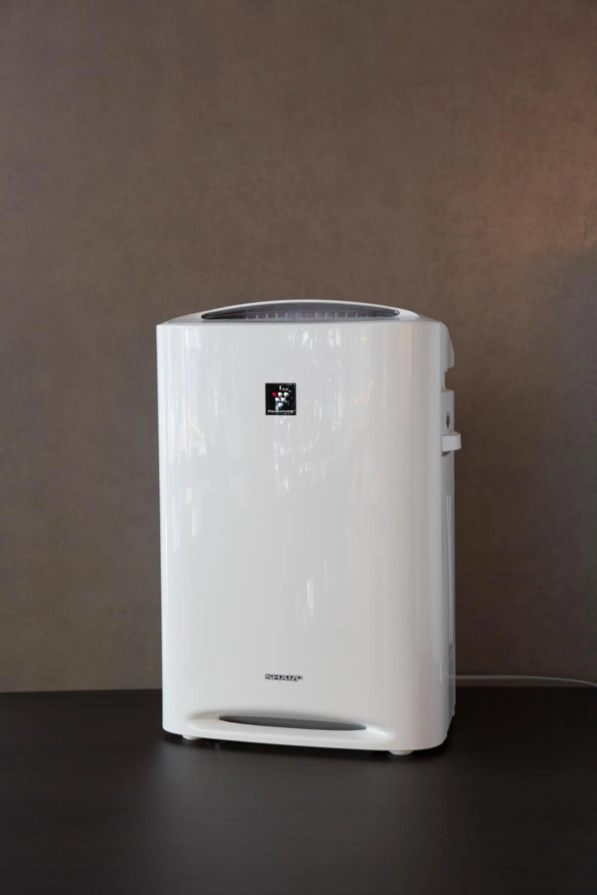 Area and facilities in Urban Hotel Kyoto Nijo Premium