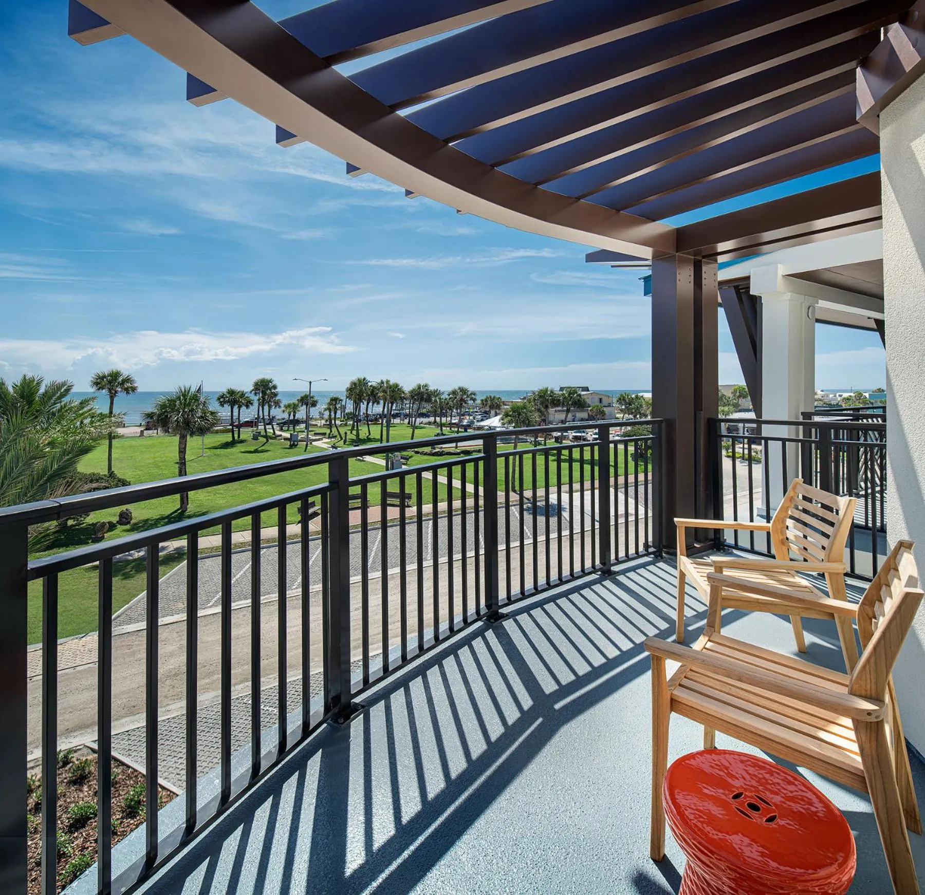 Compass by Margaritaville Flagler Beach