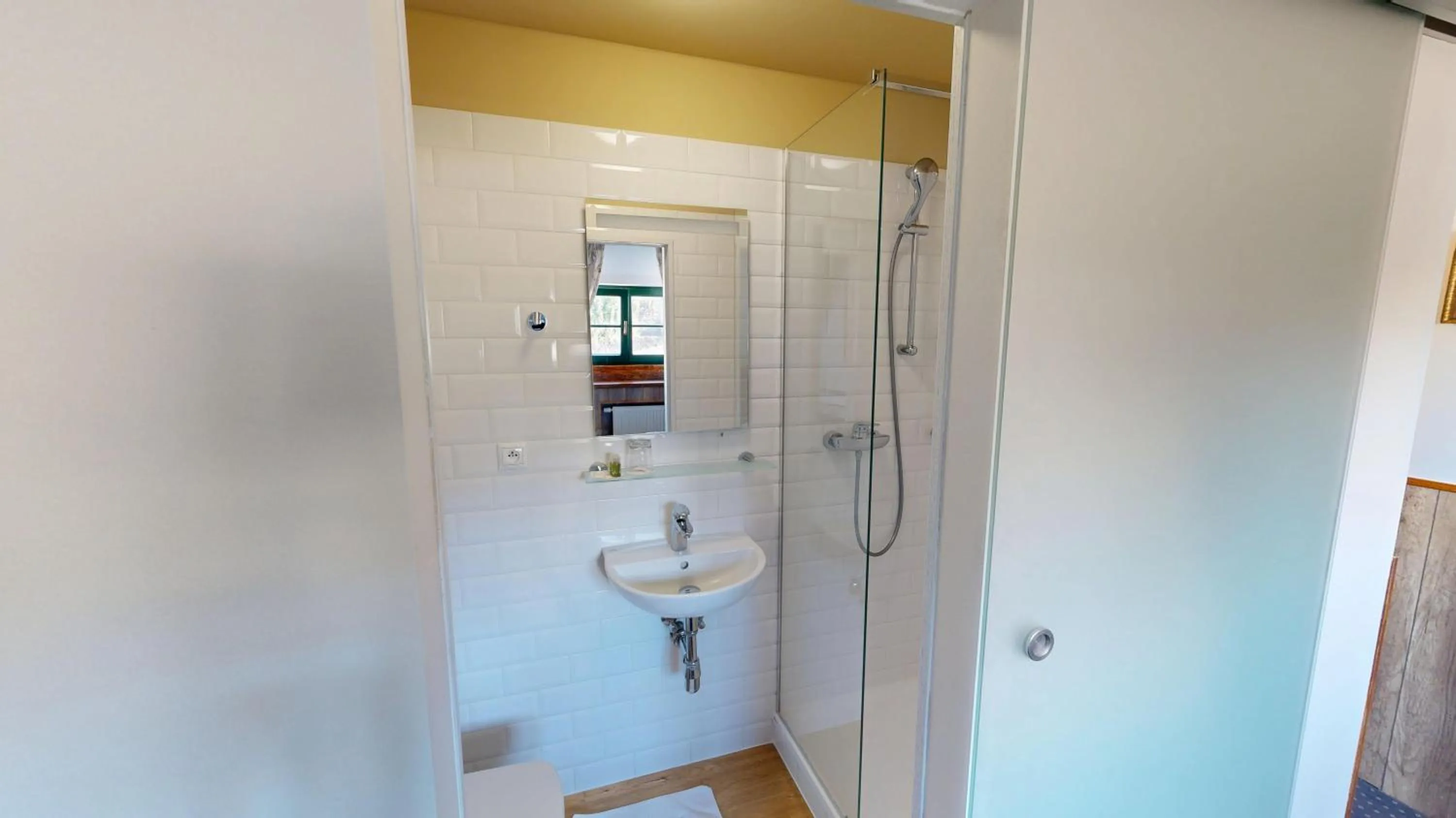 Boutique Hotel Pri Mlyne Lozorno