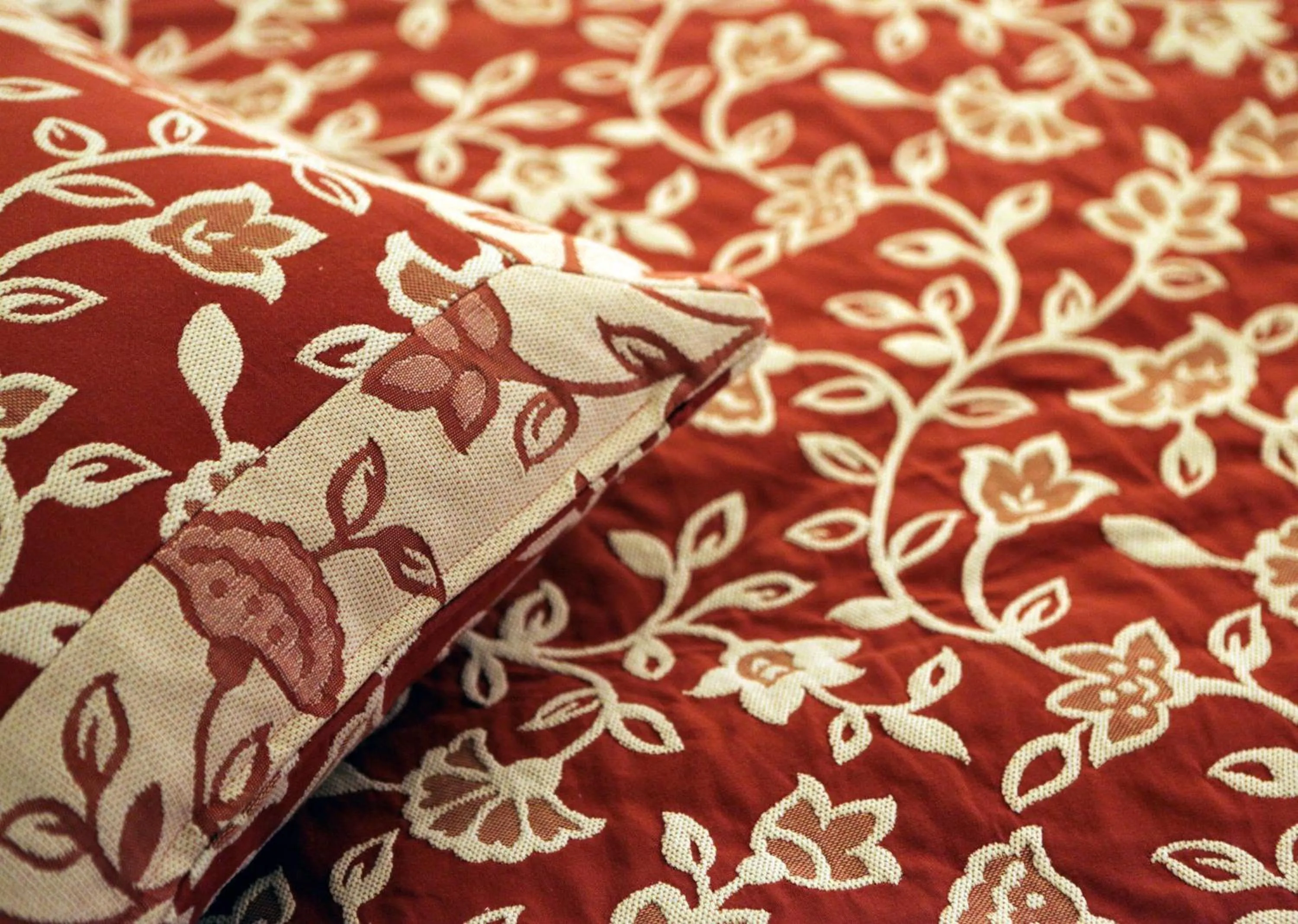 Shower in Boutique Hotel Pri Mlyne Lozorno