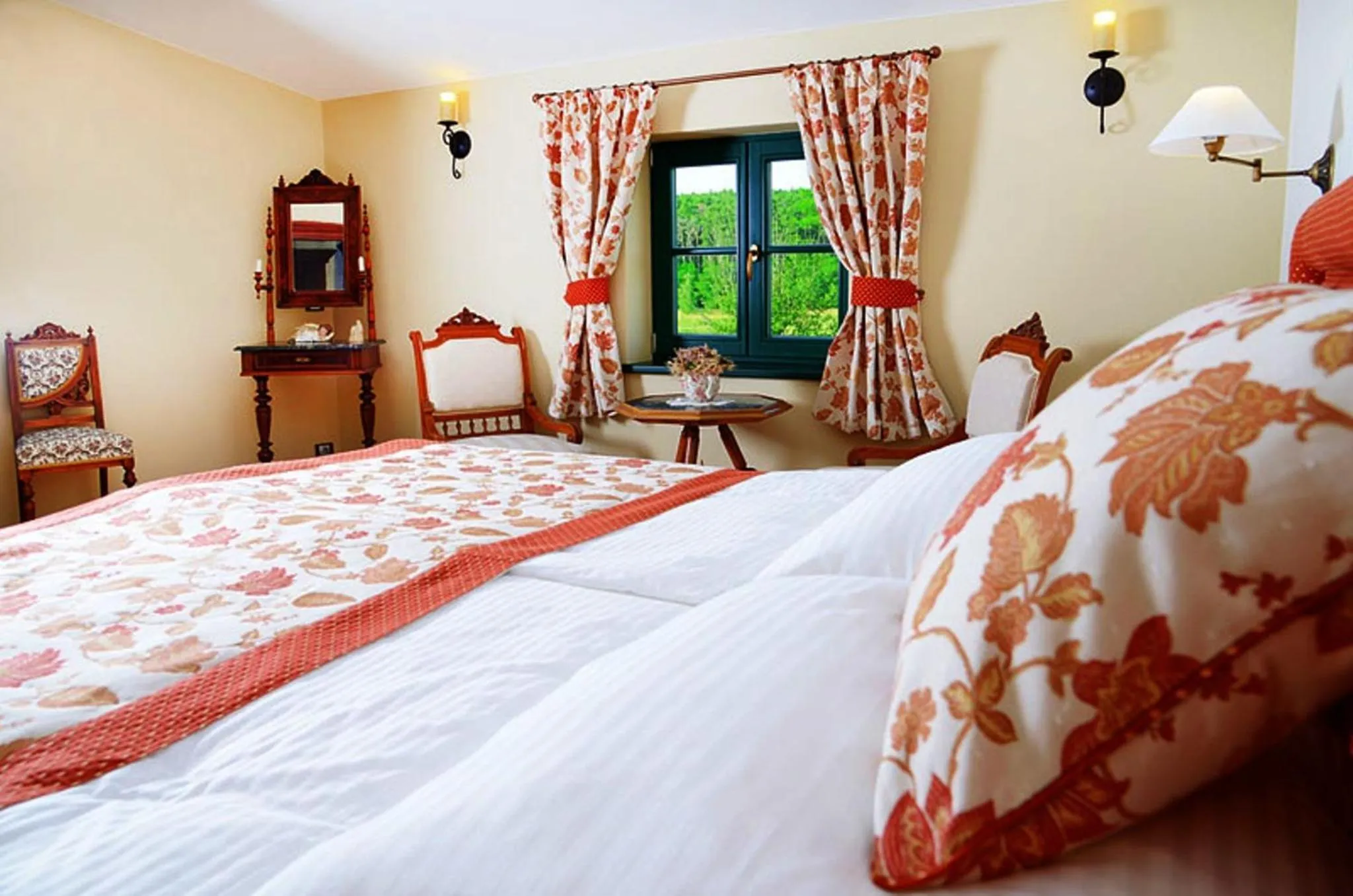 Day, Bed in Boutique Hotel Pri Mlyne Lozorno