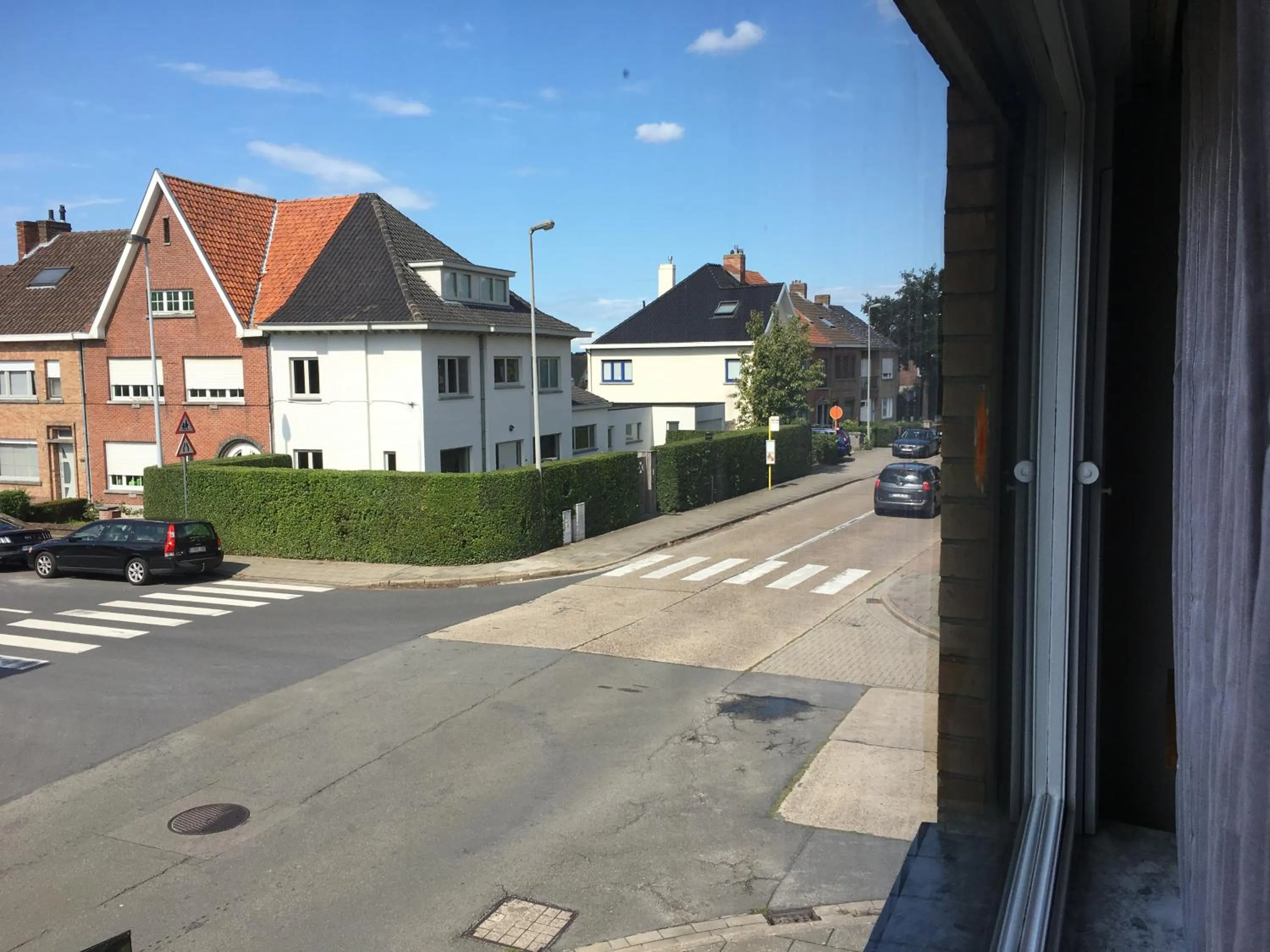 Other in Homestay Mimi's Rental