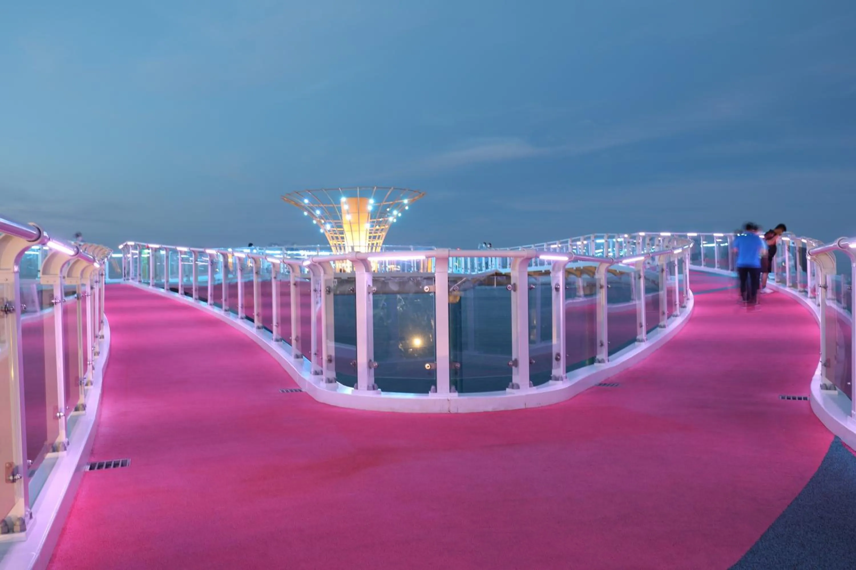 Donghae beach hanseom