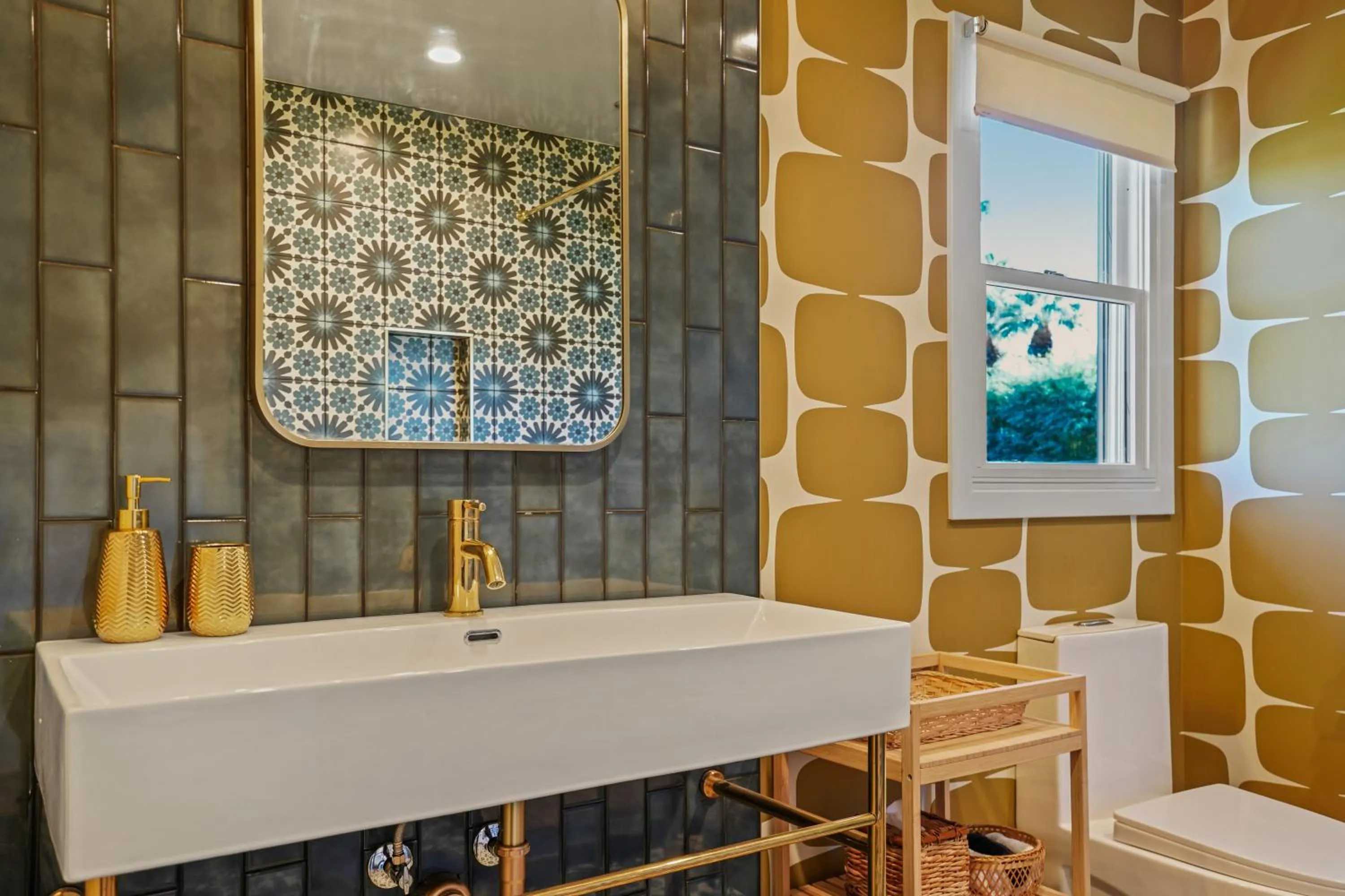 The Stardust Hotel - Adults Only