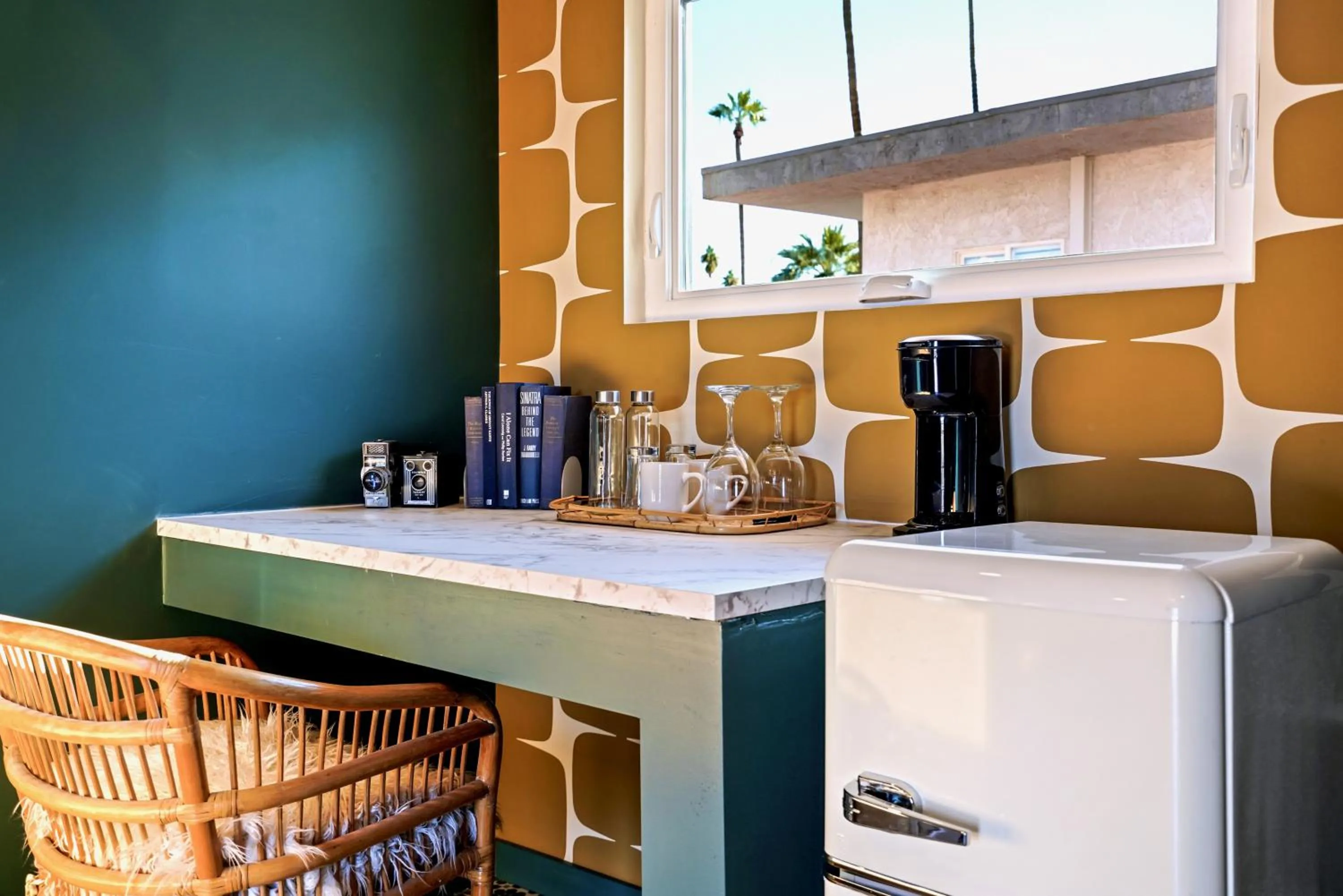 The Stardust Hotel - Adults Only