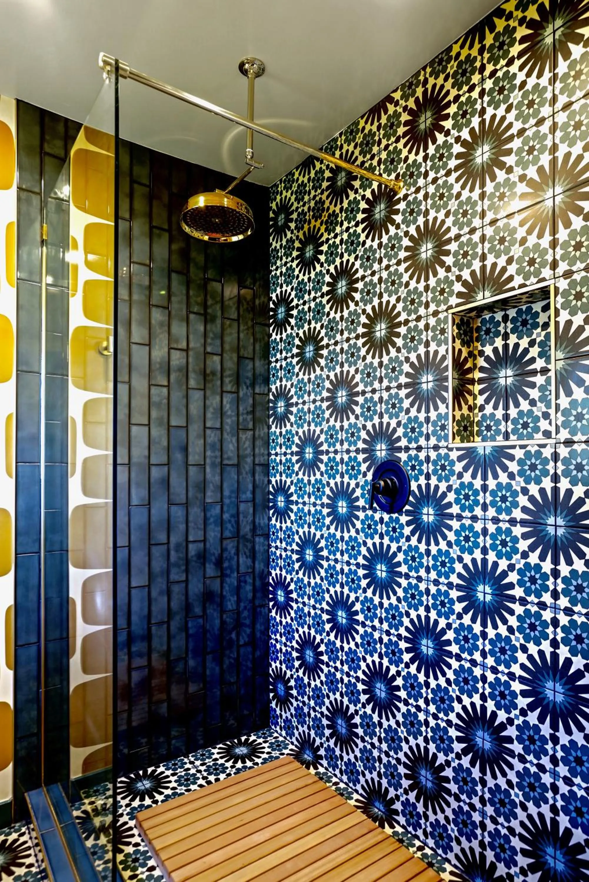 The Stardust Hotel - Adults Only