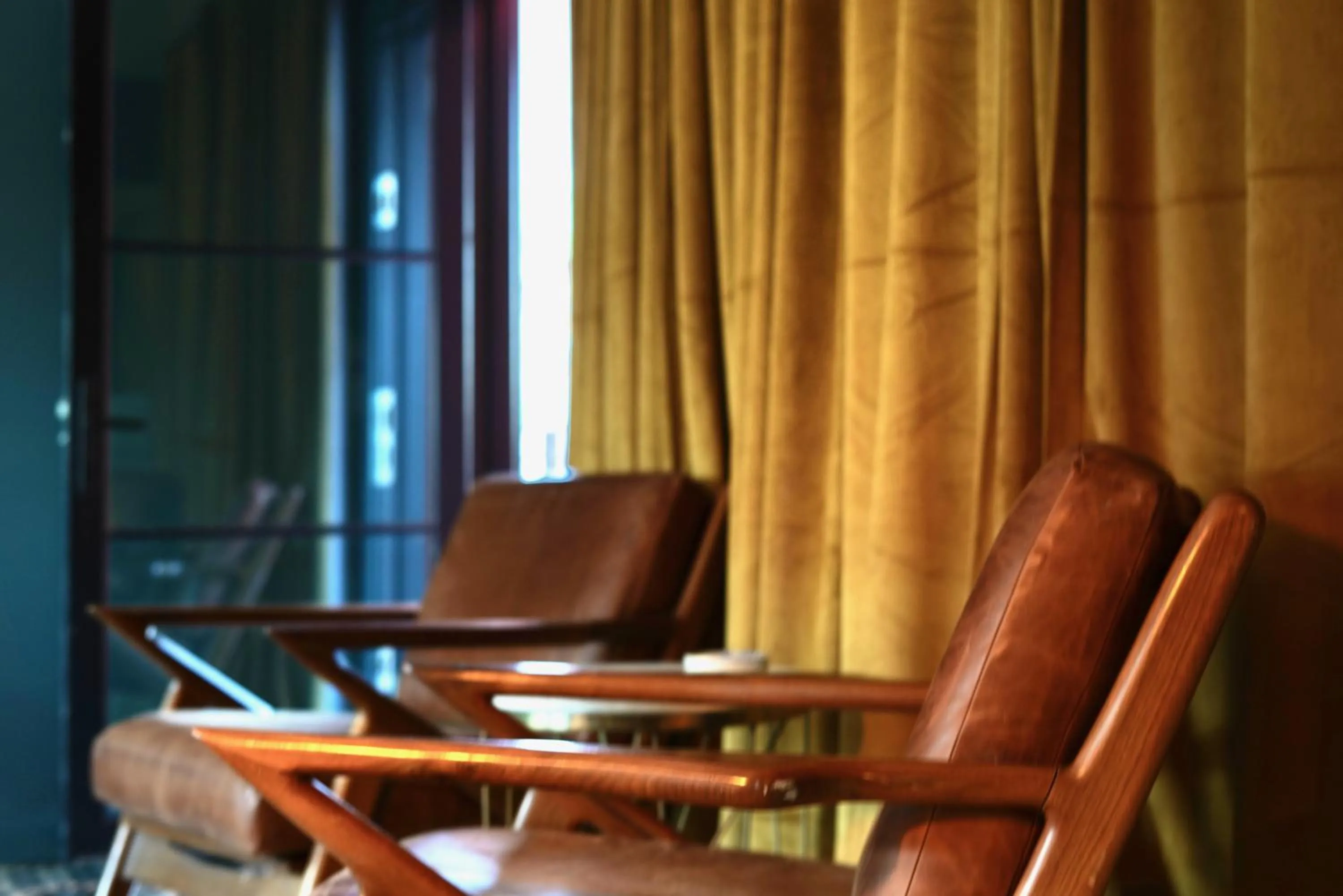 The Stardust Hotel - Adults Only