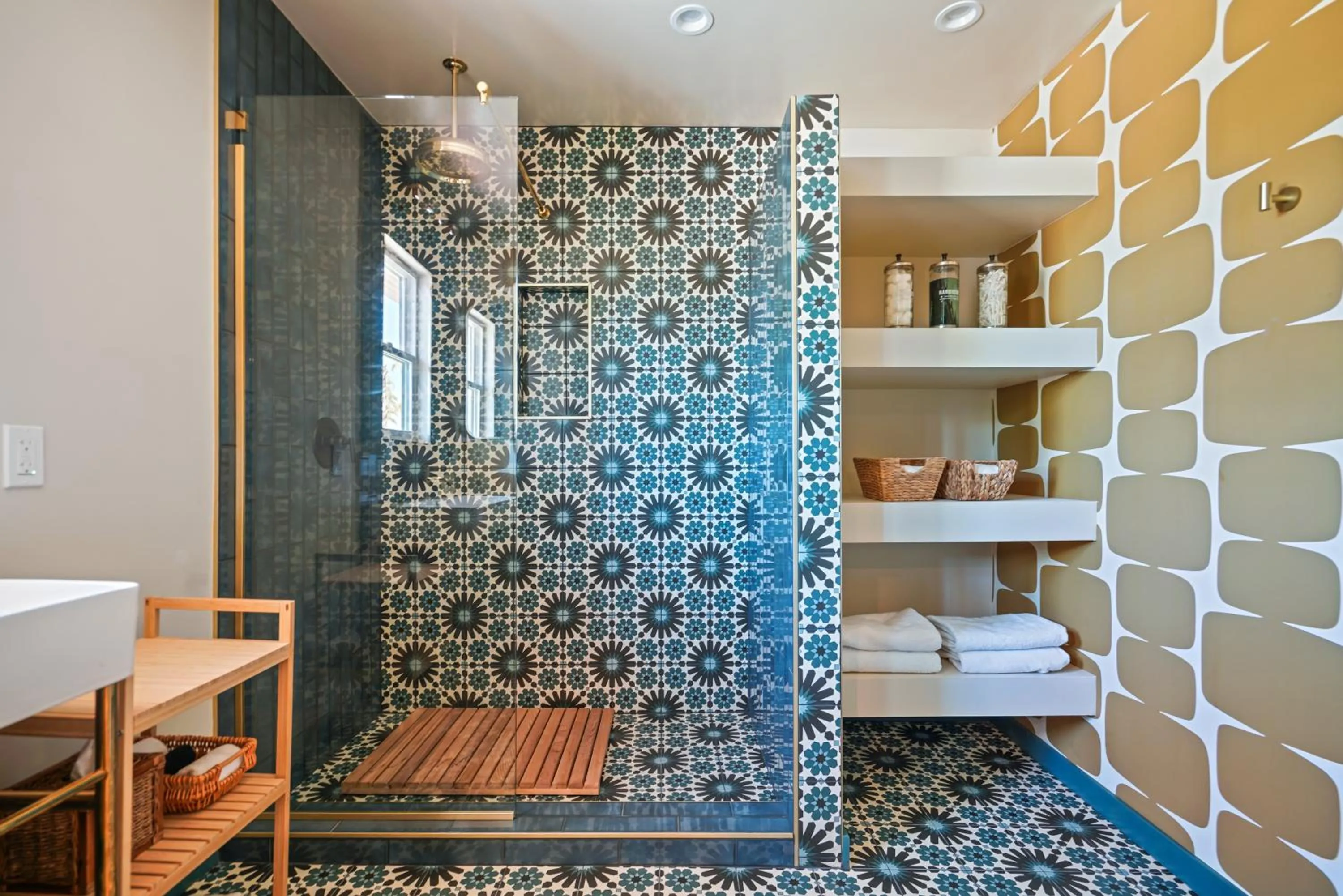 The Stardust Hotel - Adults Only