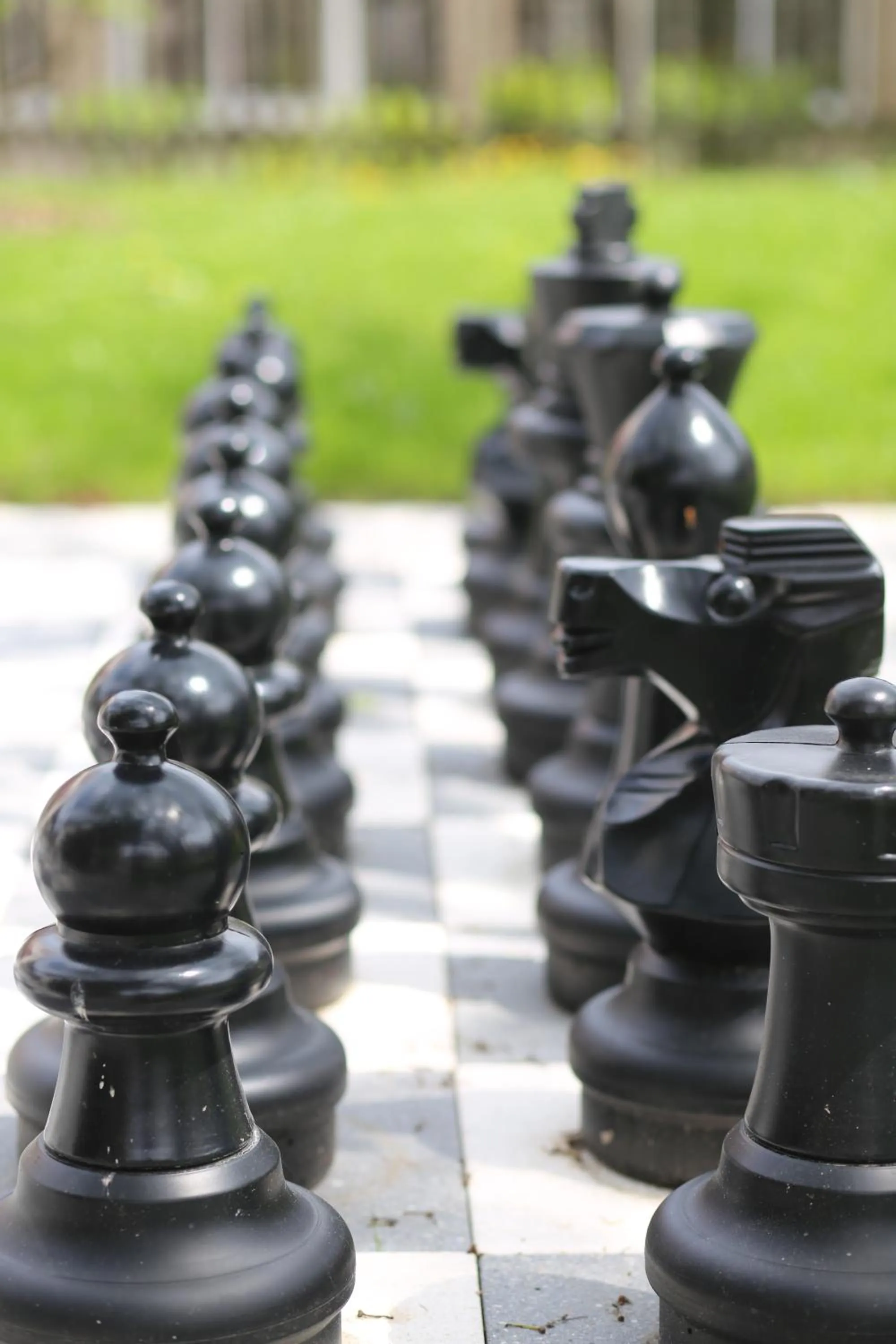 Sports in Ferienhotel Bodensee