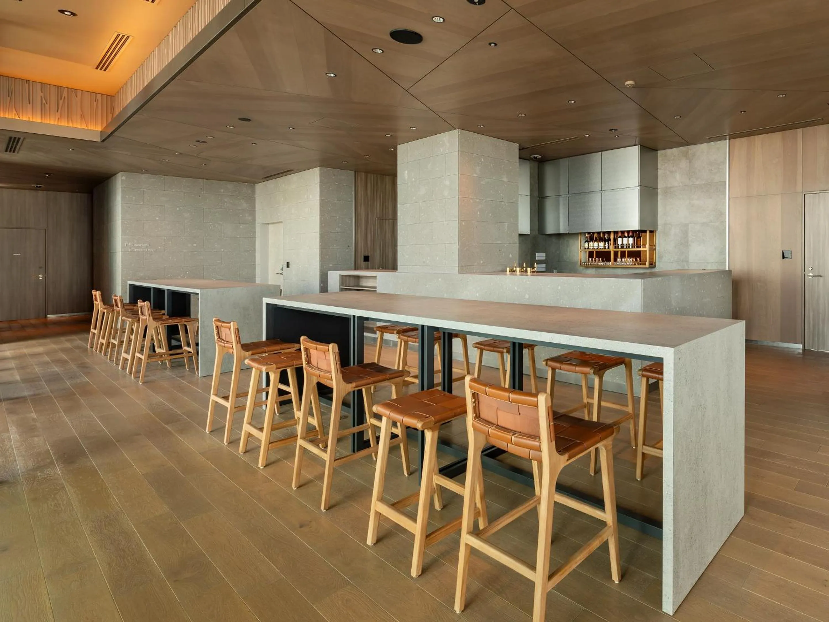 Spa and wellness centre/facilities in SAPPORO HOTEL by GRANBELL