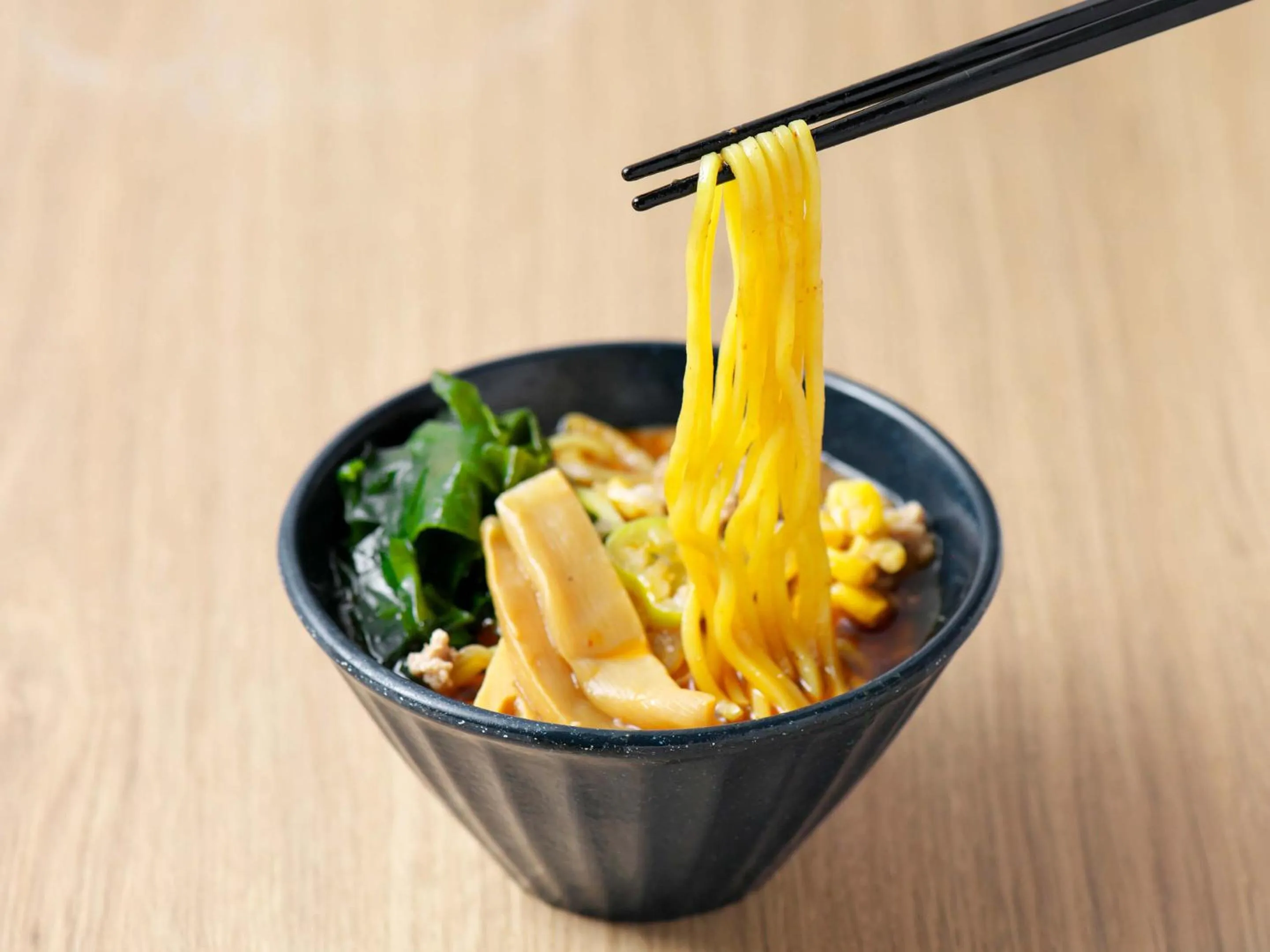 Breakfast in SAPPORO HOTEL by GRANBELL