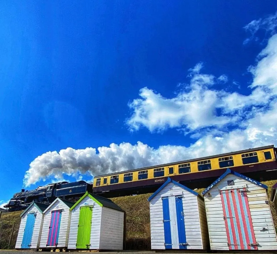 Activities in Atlantis Holiday Apartments