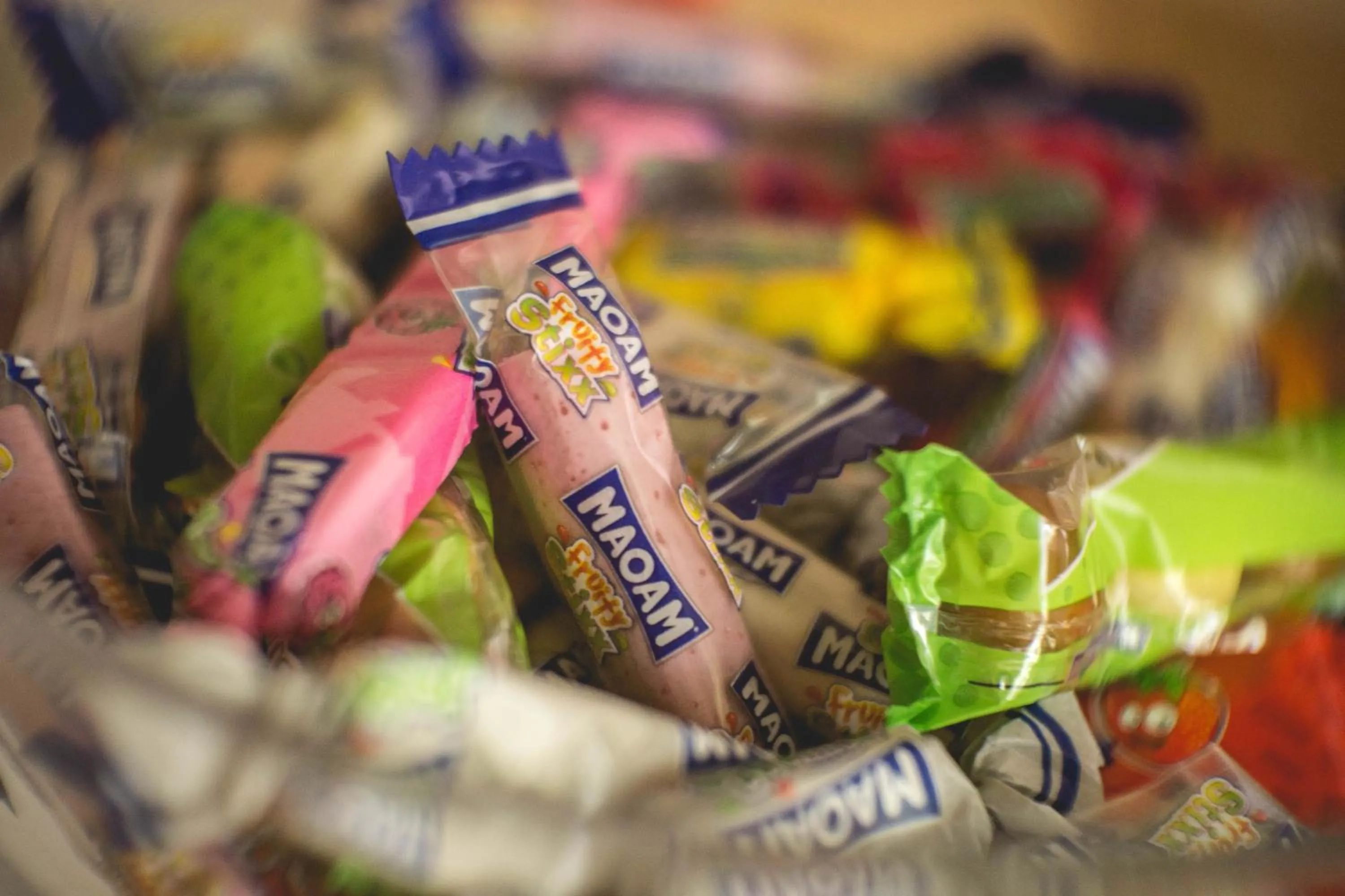 Decorative detail in Gästehaus Engelgasse Herzogenaurach