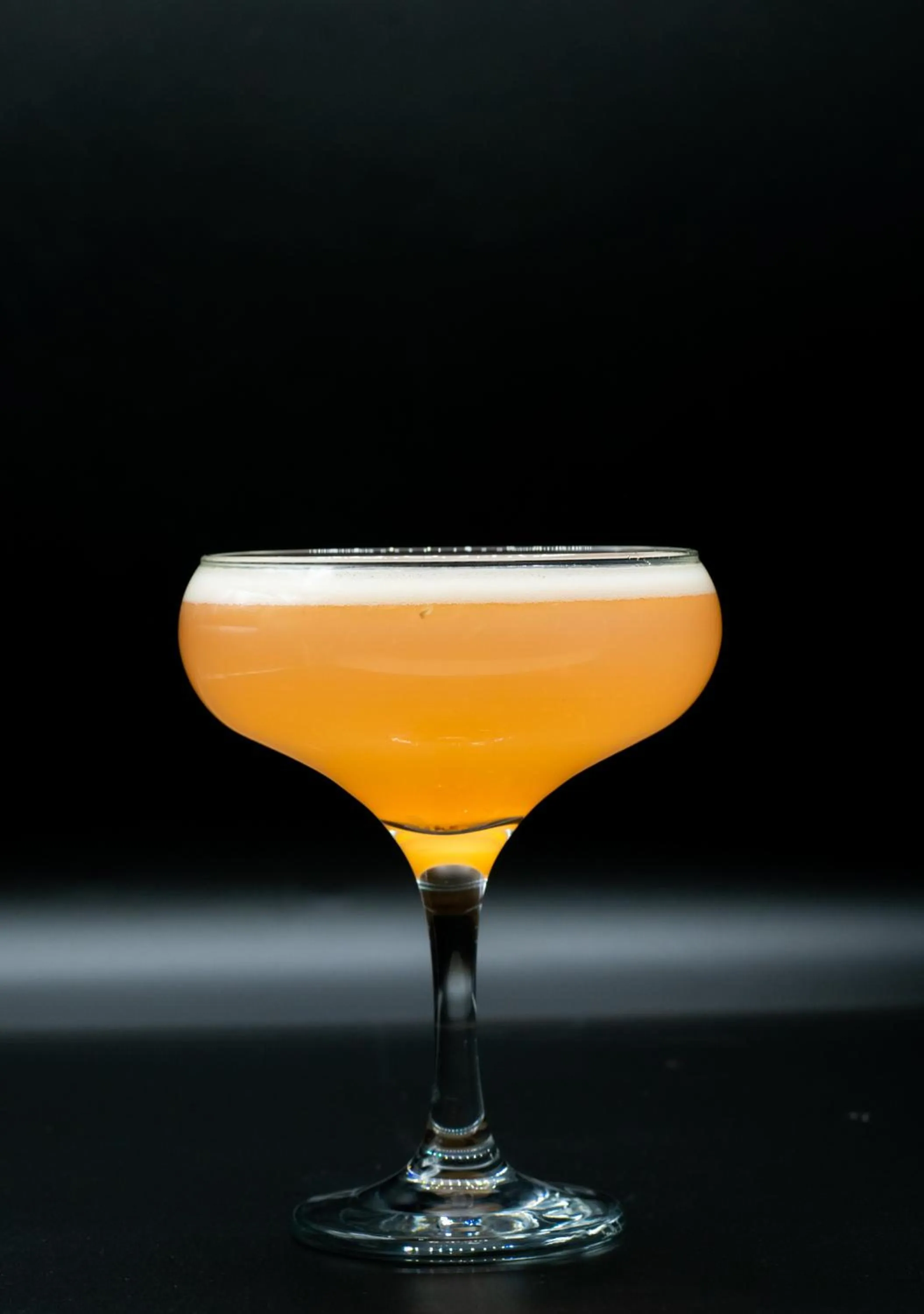 Le Blanc Cotroceni Hotel