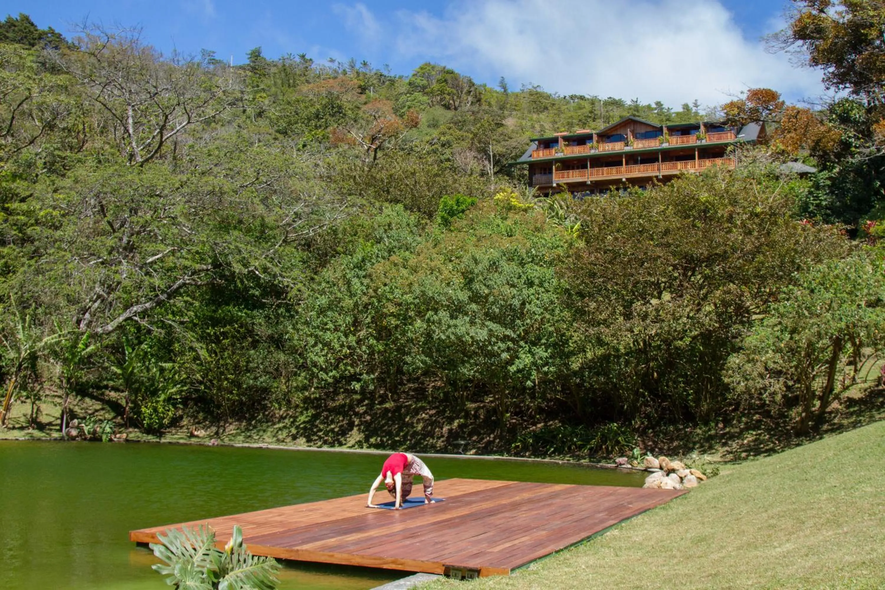 Other in Hotel Belmar