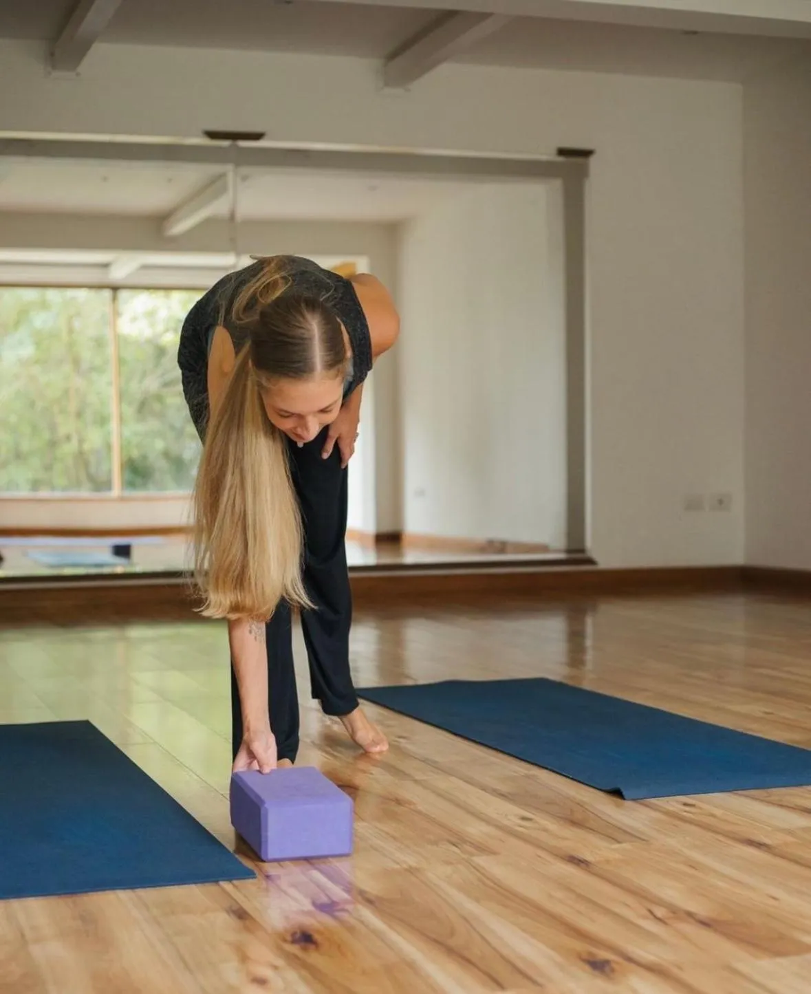 Activities in Hotel Belmar