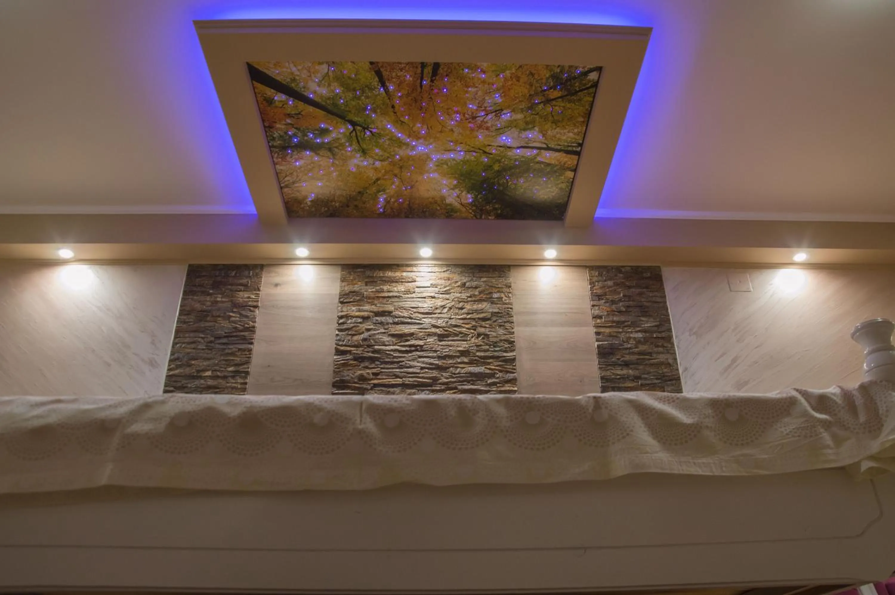 Photo of the whole room in Apartments Josipovic