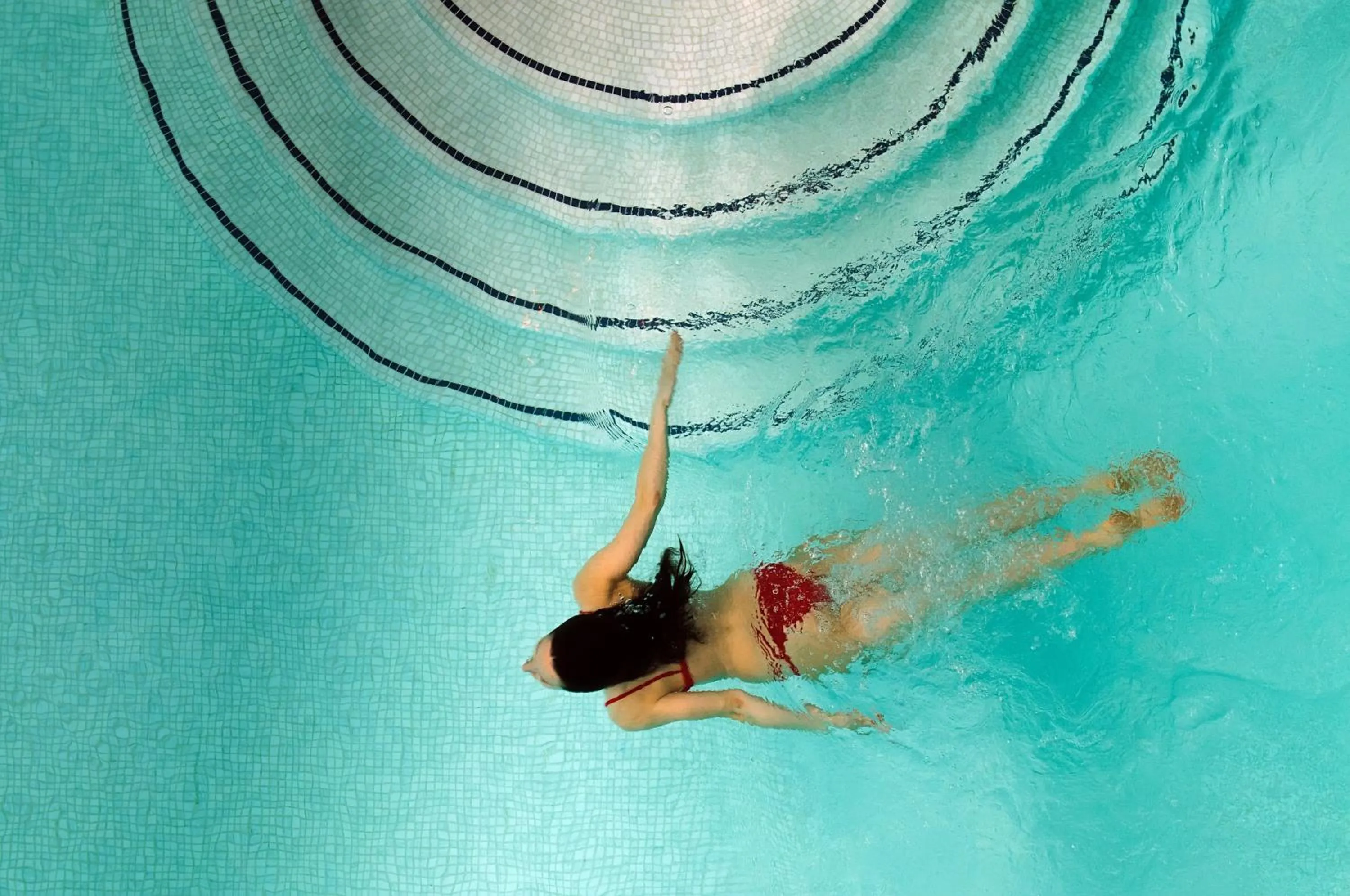 Day in Villa Nicolli Romantic Spa Resort - Adults Only