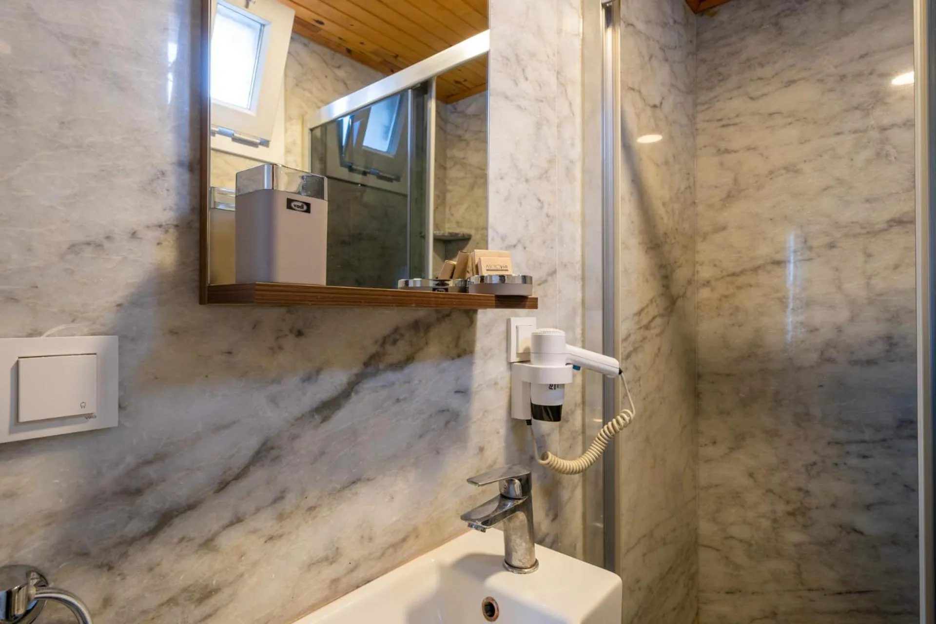 Boti Butik Otel