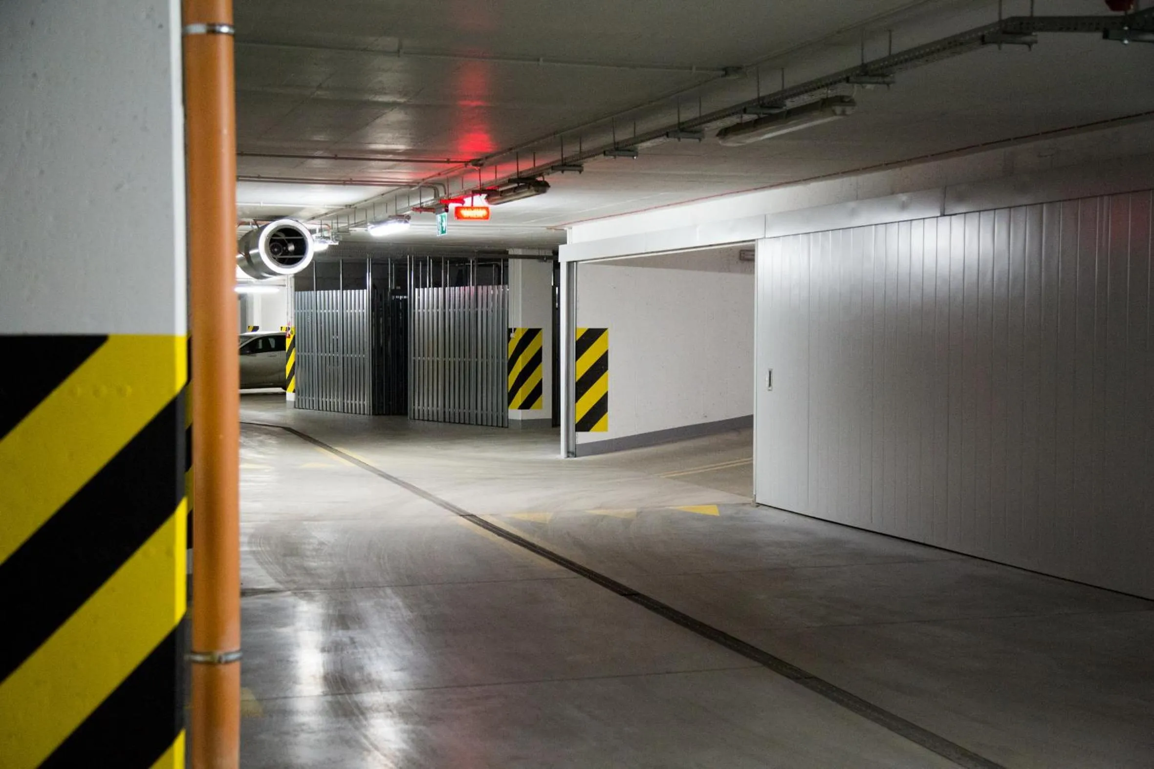 Other in KaZou Residence