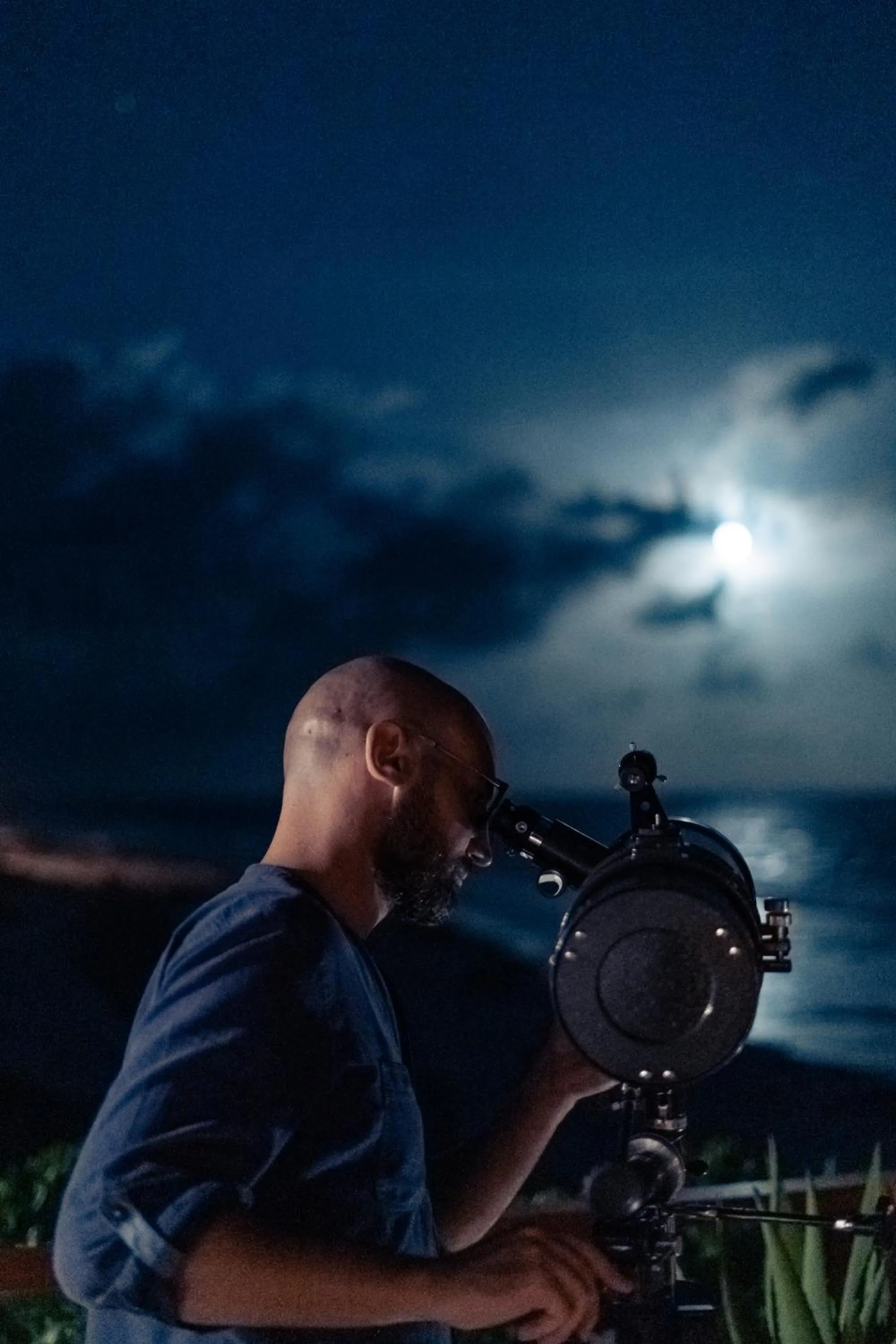 Activities in Mezzanine by La Zebra, an SLH Hotel