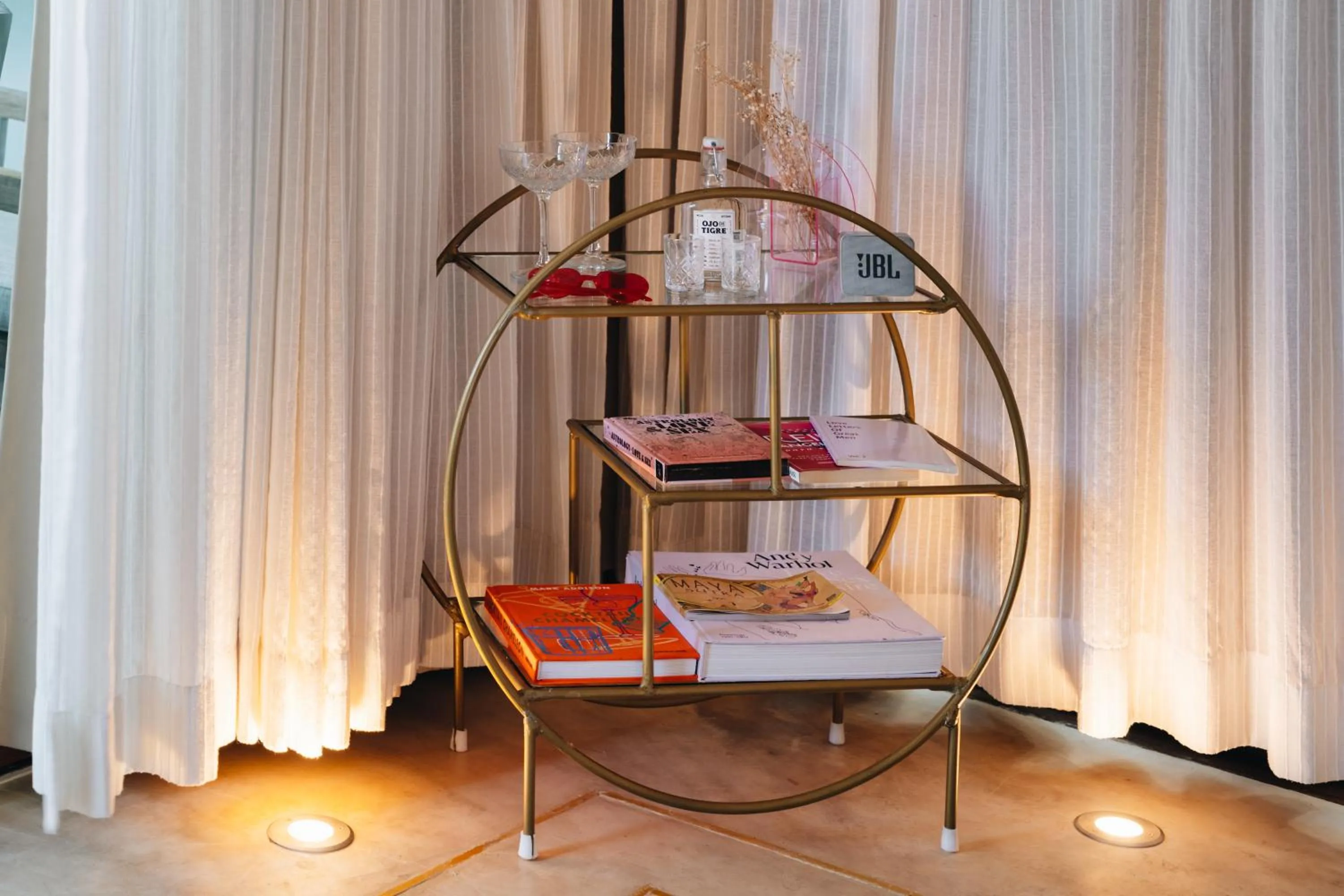 Other in Mi Amor Tulum, a Small Luxury Hotel