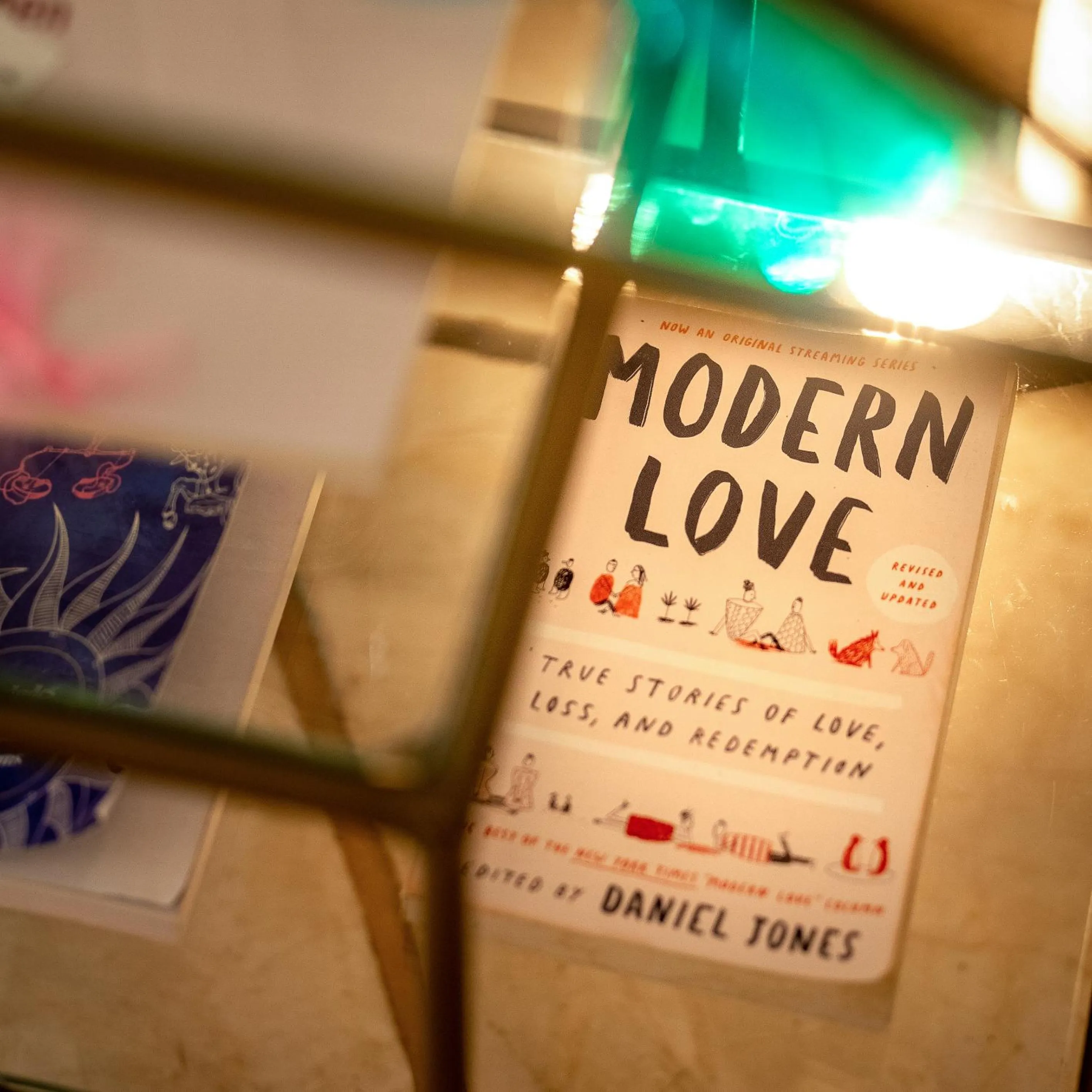 Decorative detail in Mi Amor Tulum, a Small Luxury Hotel