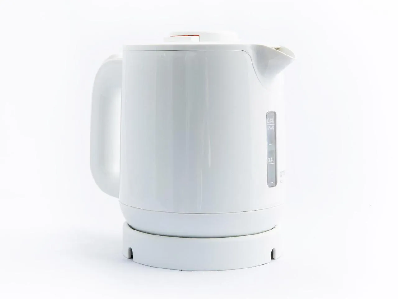 Toilet in APA Hotel Suzuka-Chuou