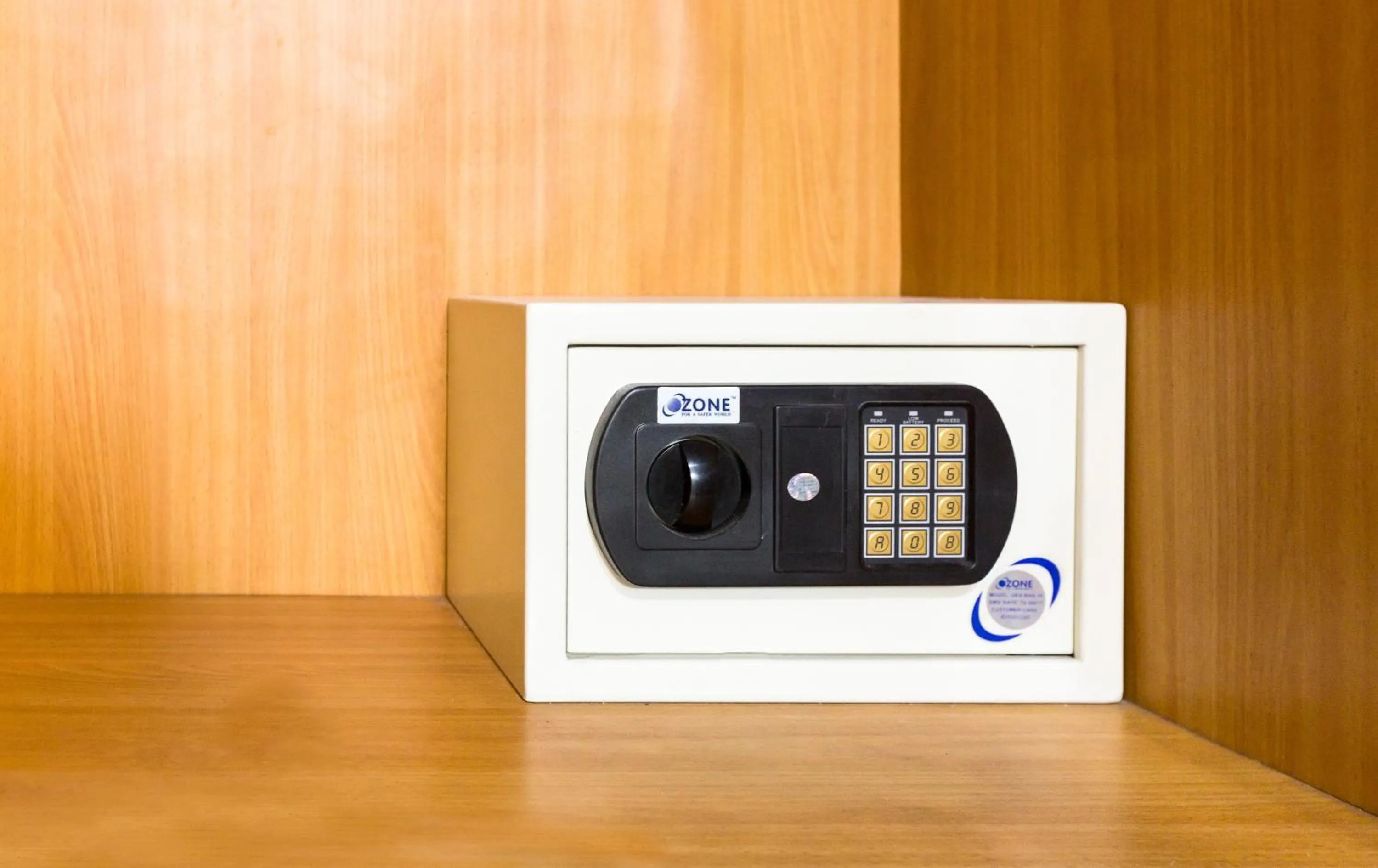 Other in Hotel Gold Souk - Karol Bagh