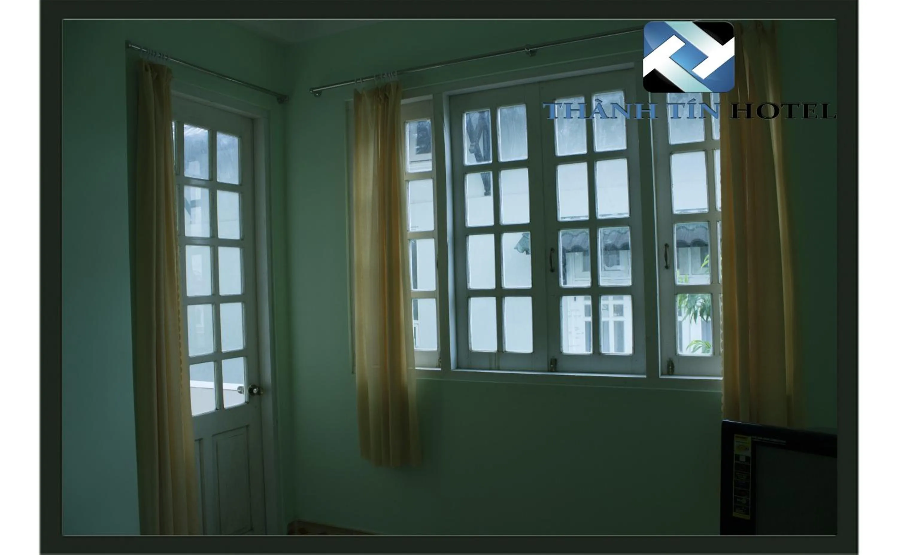 Other in Thanh Tin Hotel Dalat