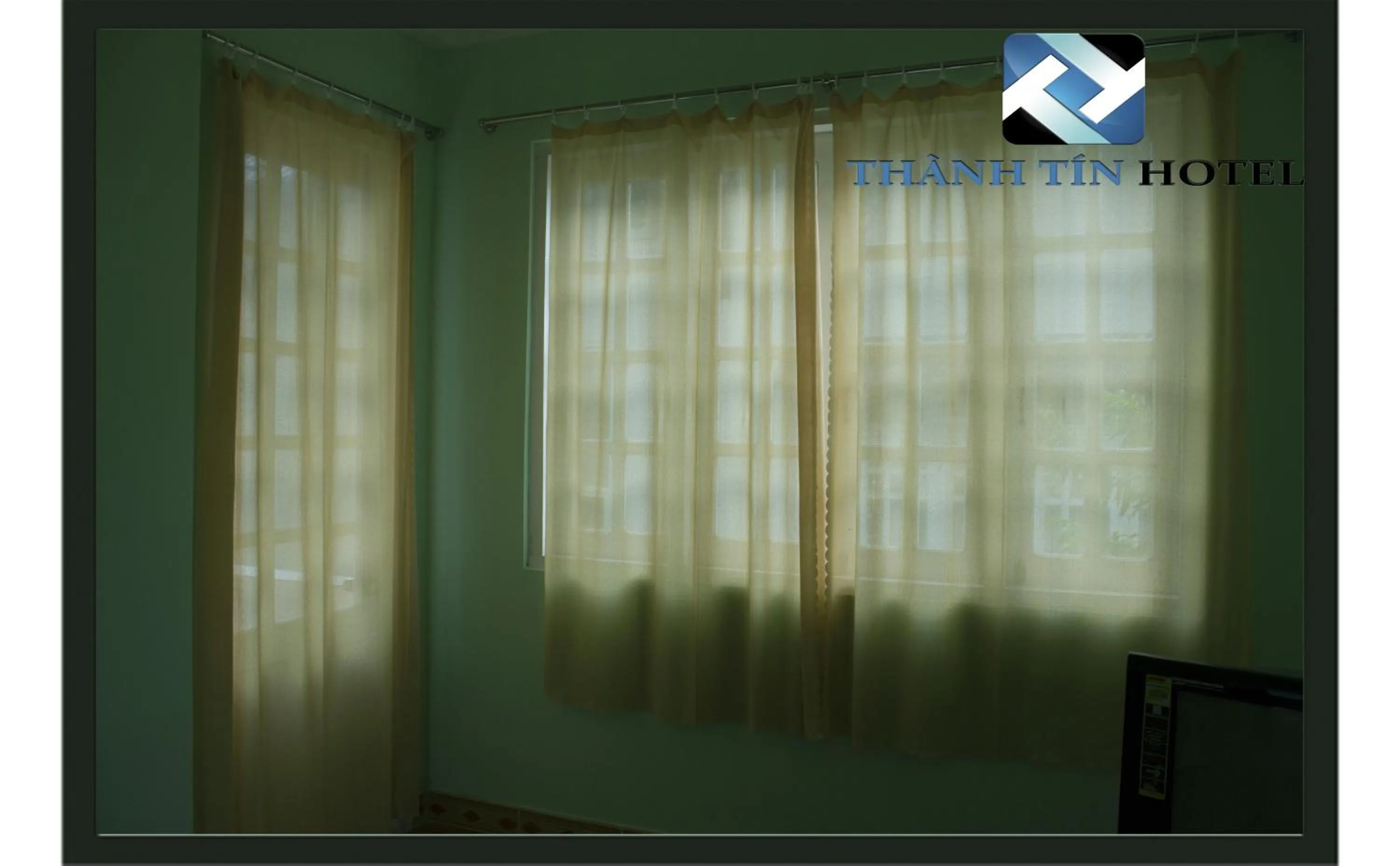 Other in Thanh Tin Hotel Dalat