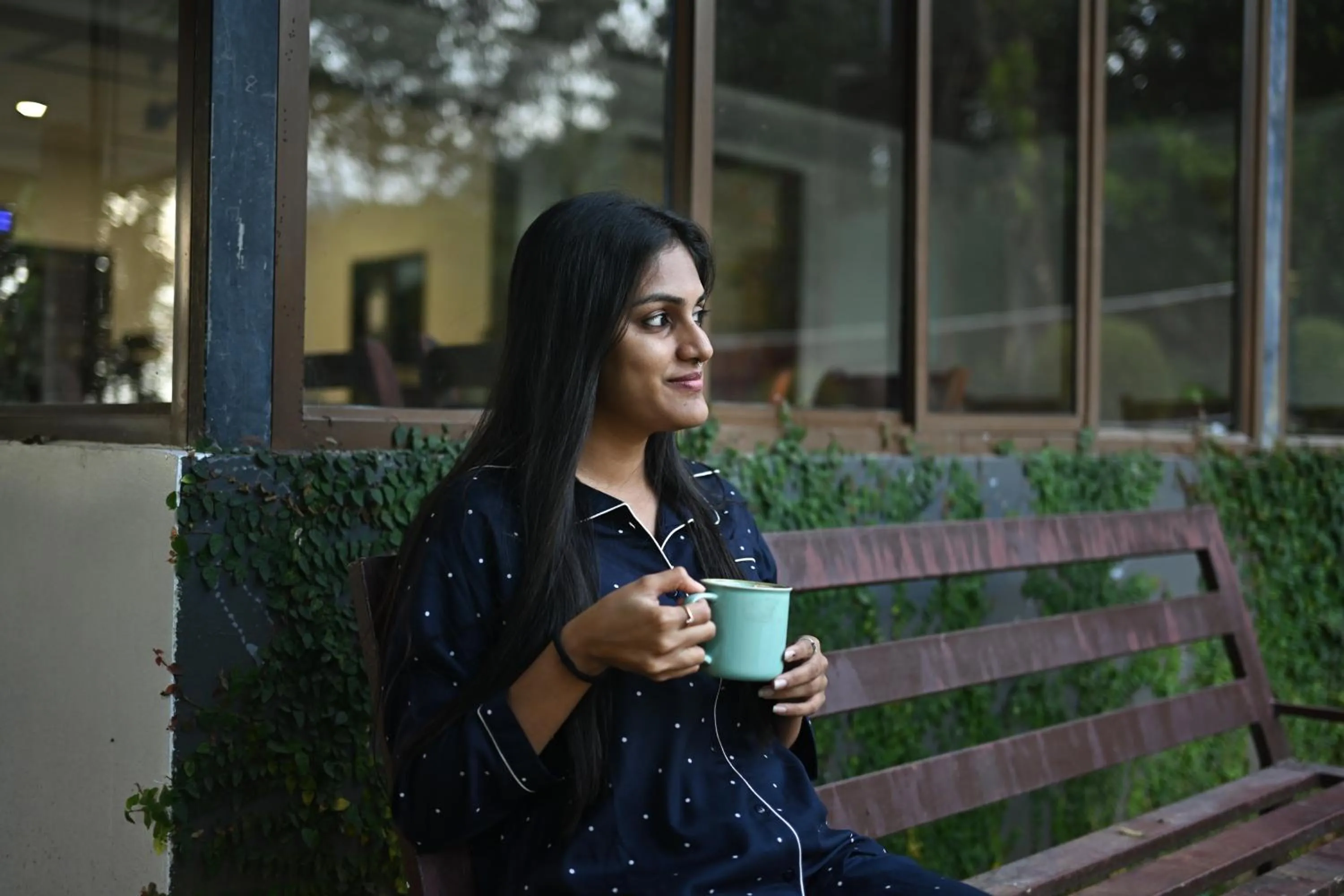 Misty Lake Resorts Munnar By Sylora Hotels