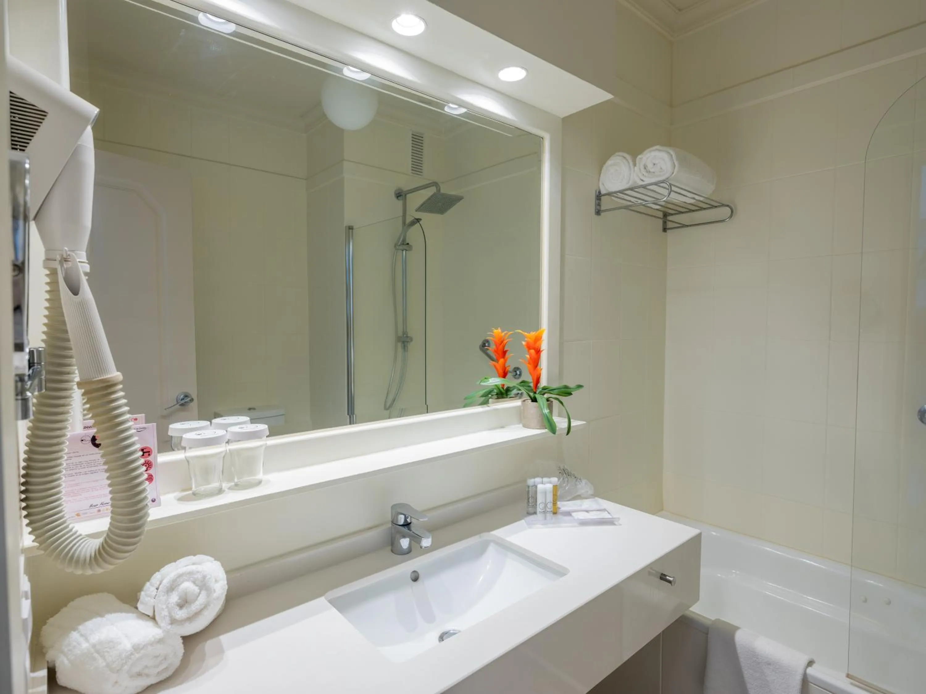 ON Hotels Oceanfront Adults Designed