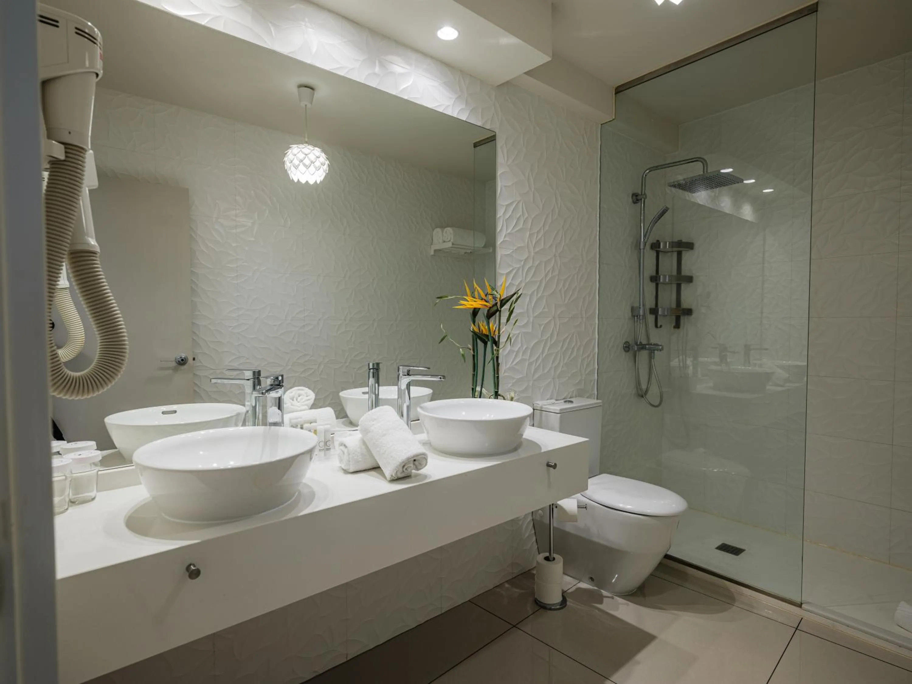 ON Hotels Oceanfront Adults Designed