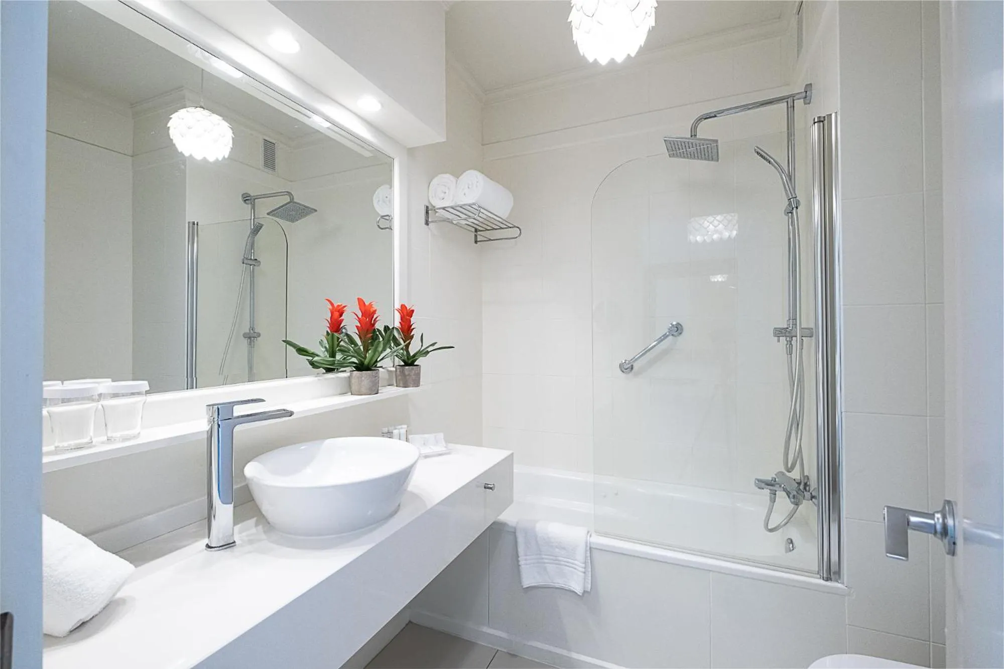 ON Hotels Oceanfront Adults Designed