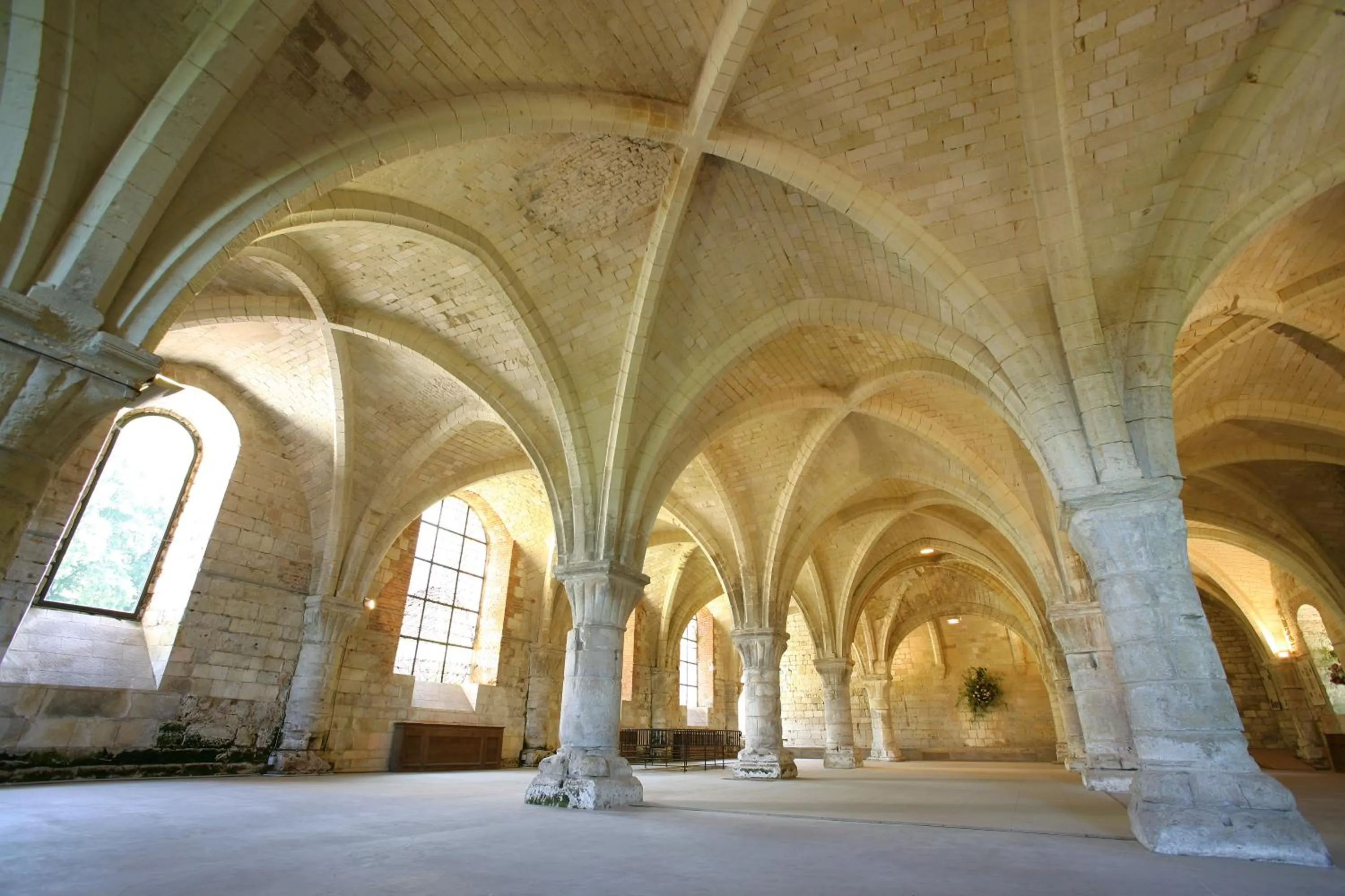 Other in ibis Cambrai