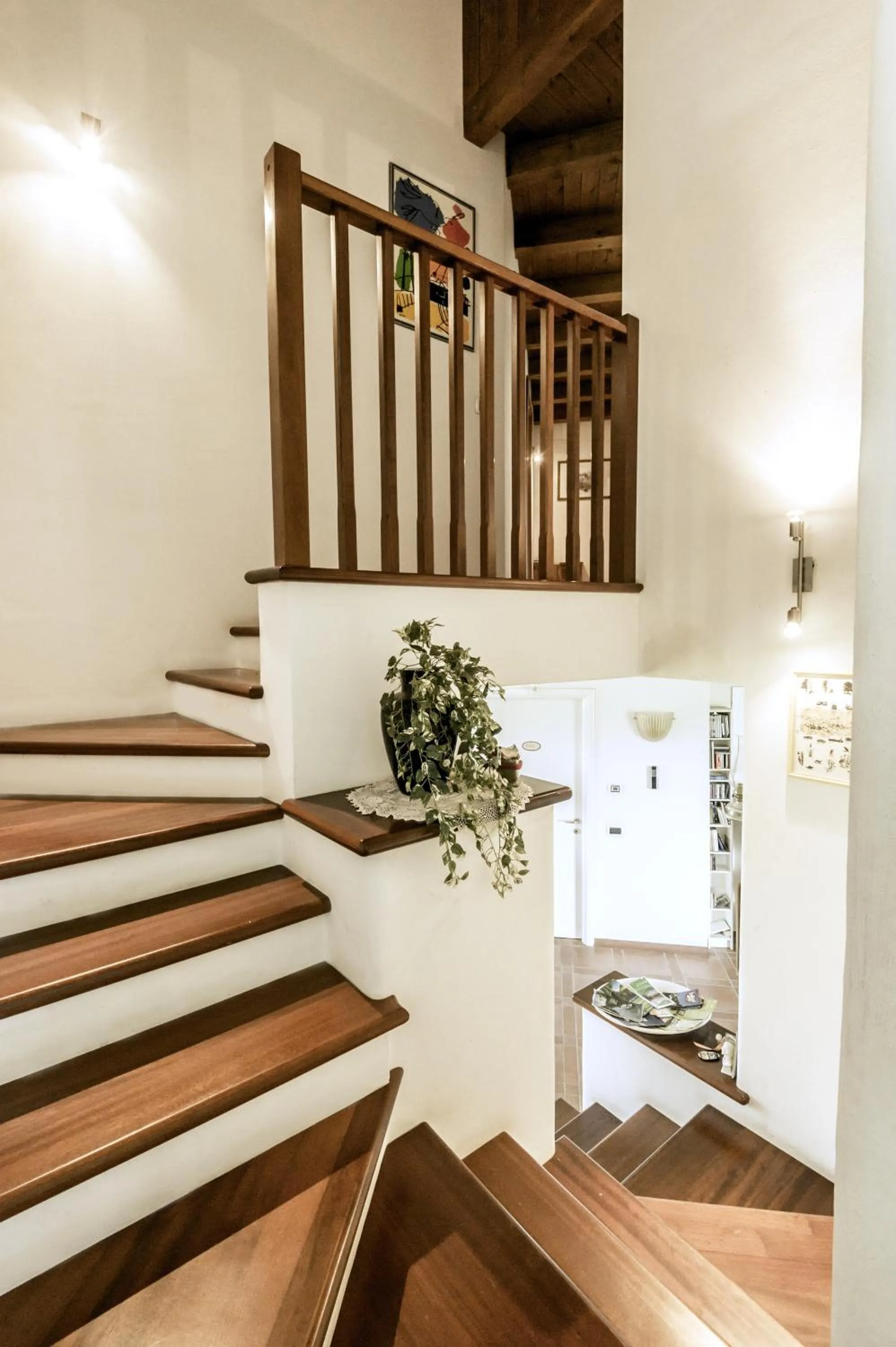 Bed and Breakfast Sile e Natura