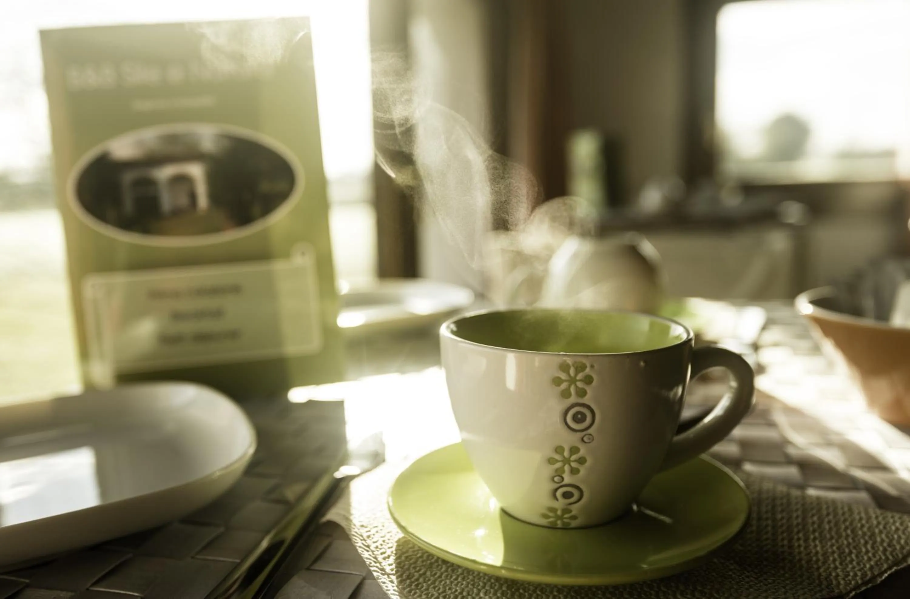 Bed and Breakfast Sile e Natura